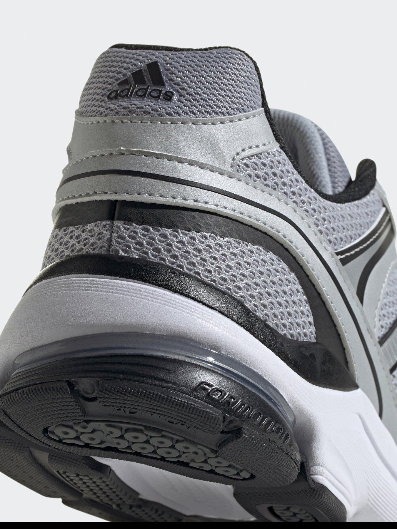 Adidas adiprene 2000 clearance