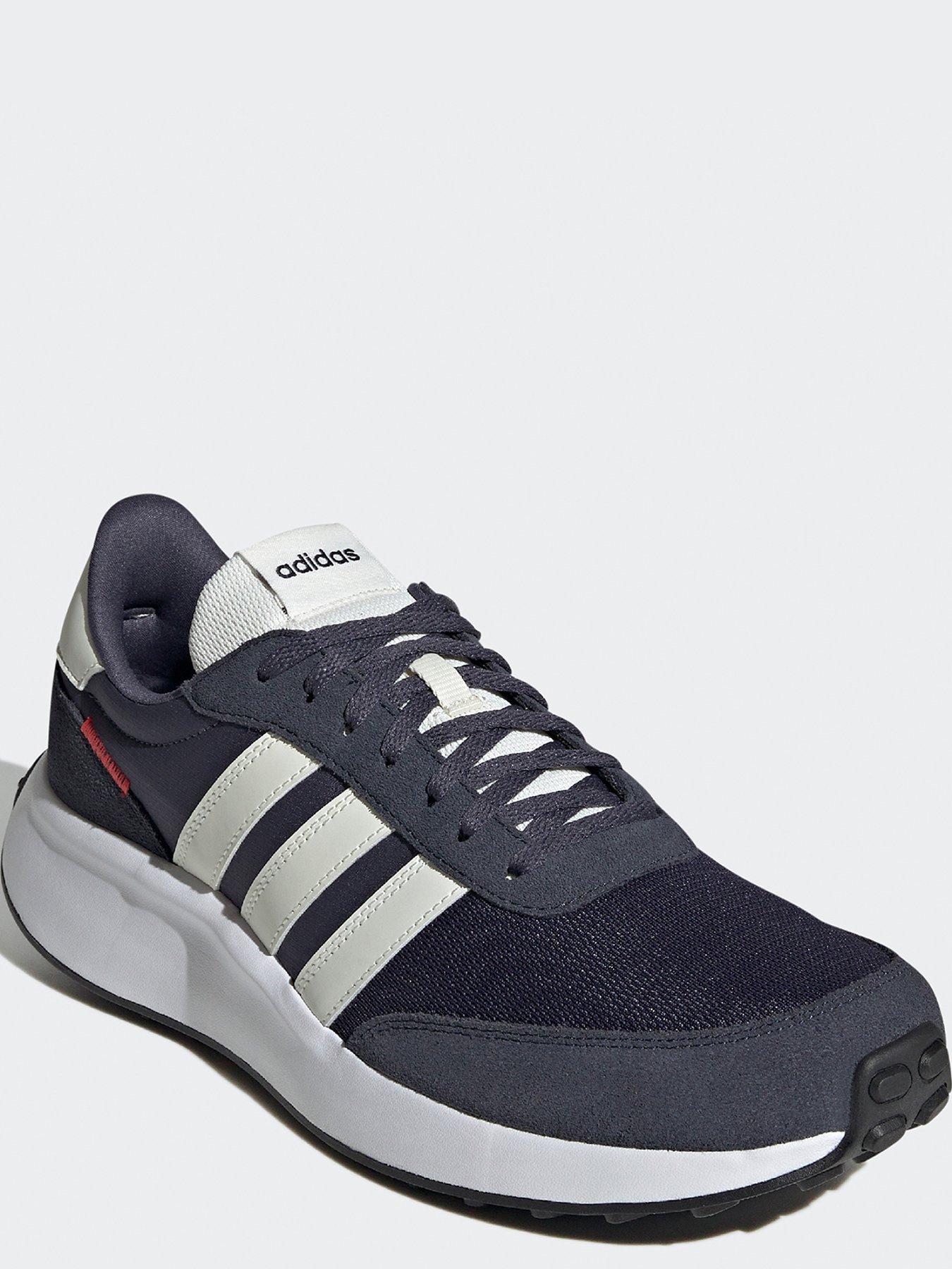 Adidas run best sale 70s mens trainers