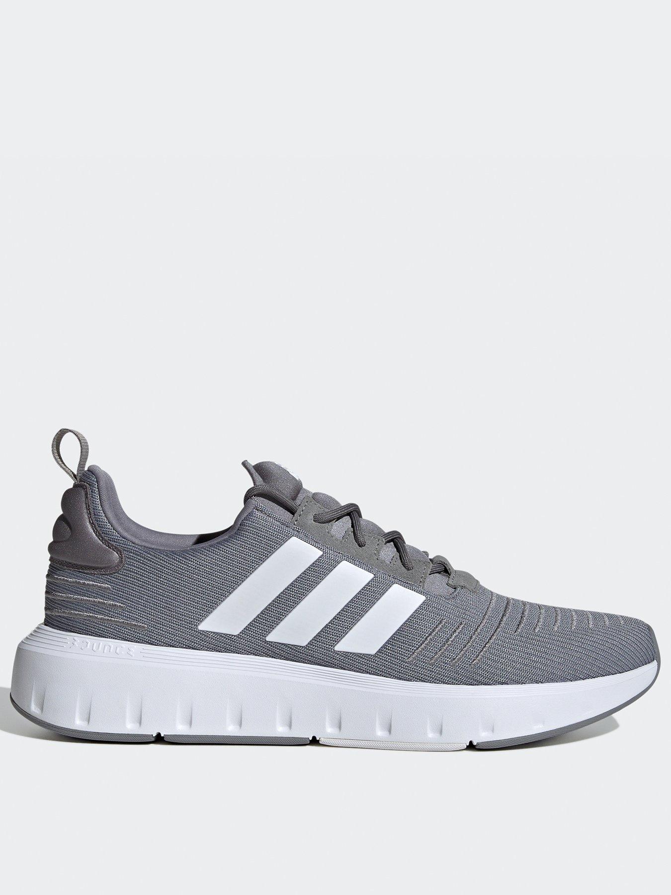 Adidas store swift trainers