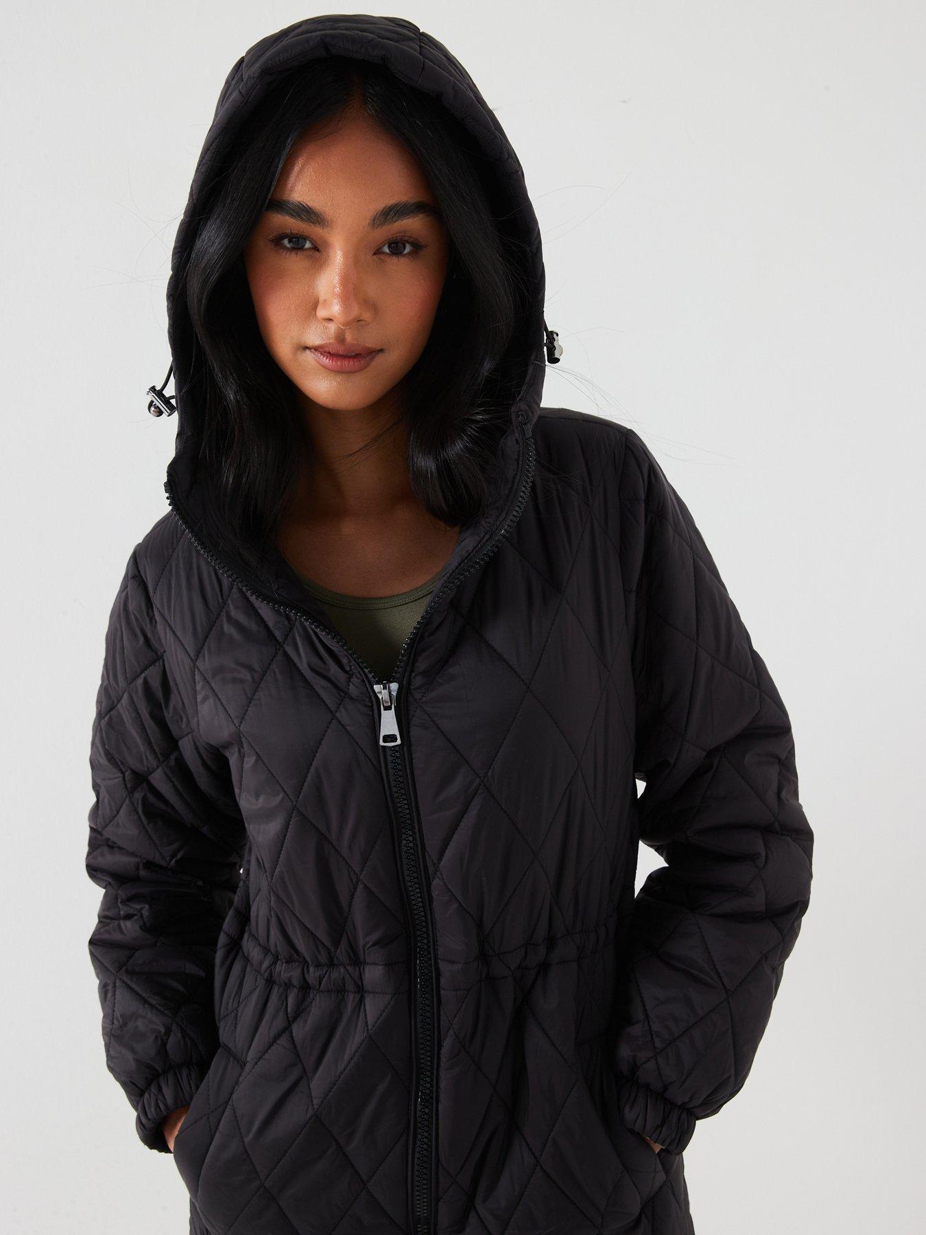 Very lightweight jacket sales