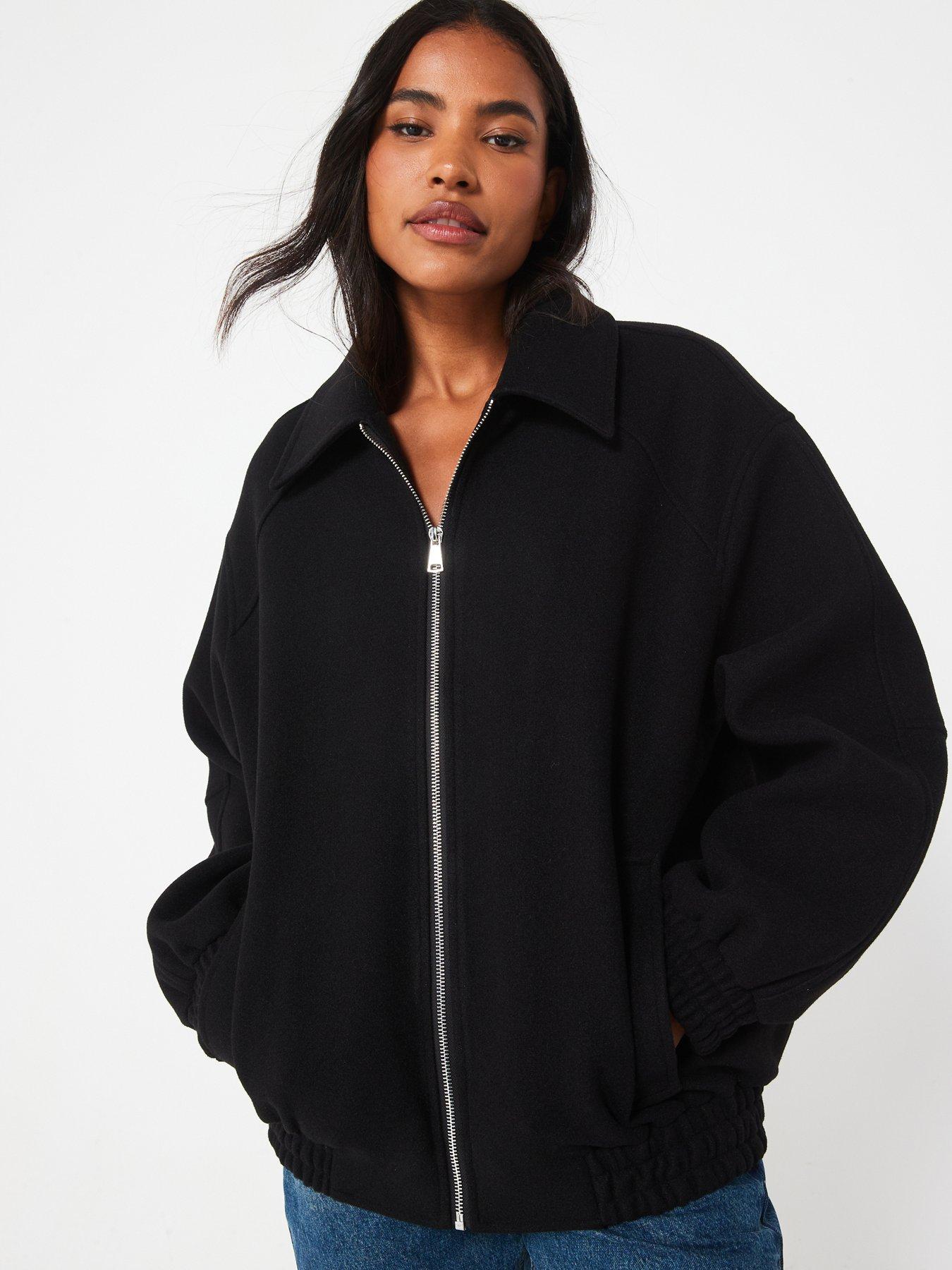 Womens fancy evening jackets cheap