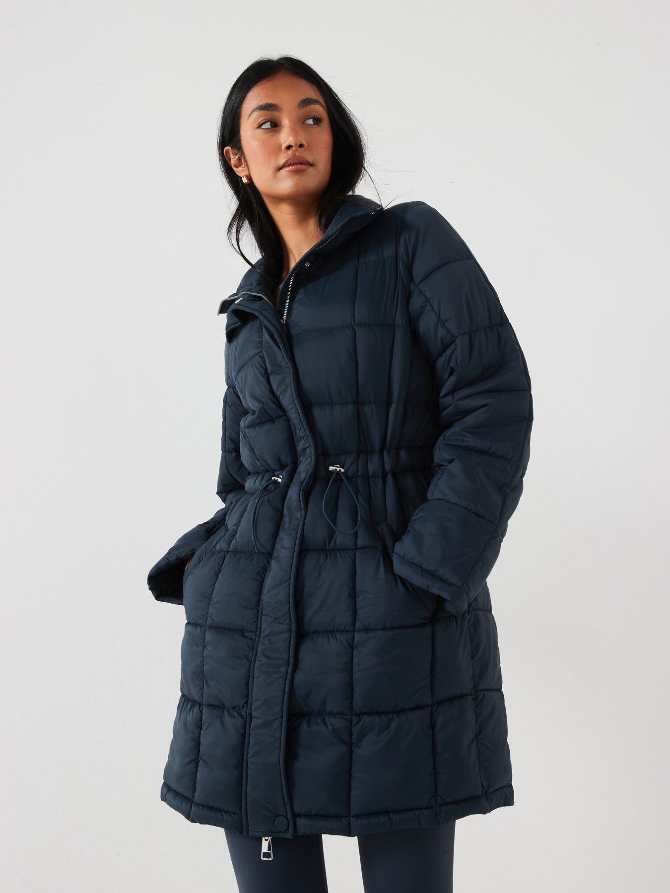 Very coats sale outlet