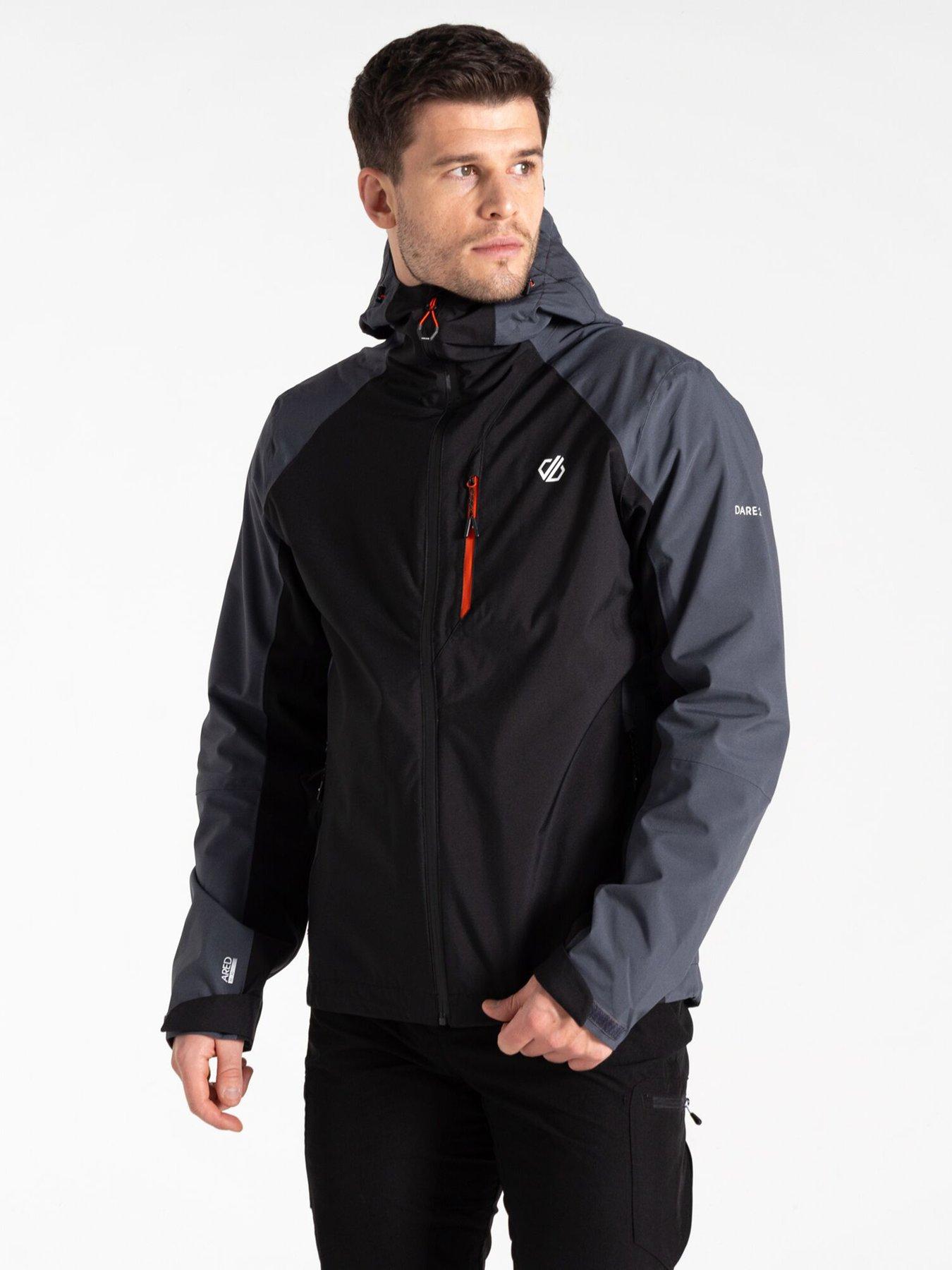 dare-2b-mens-torrek-waterproof-jacket-black