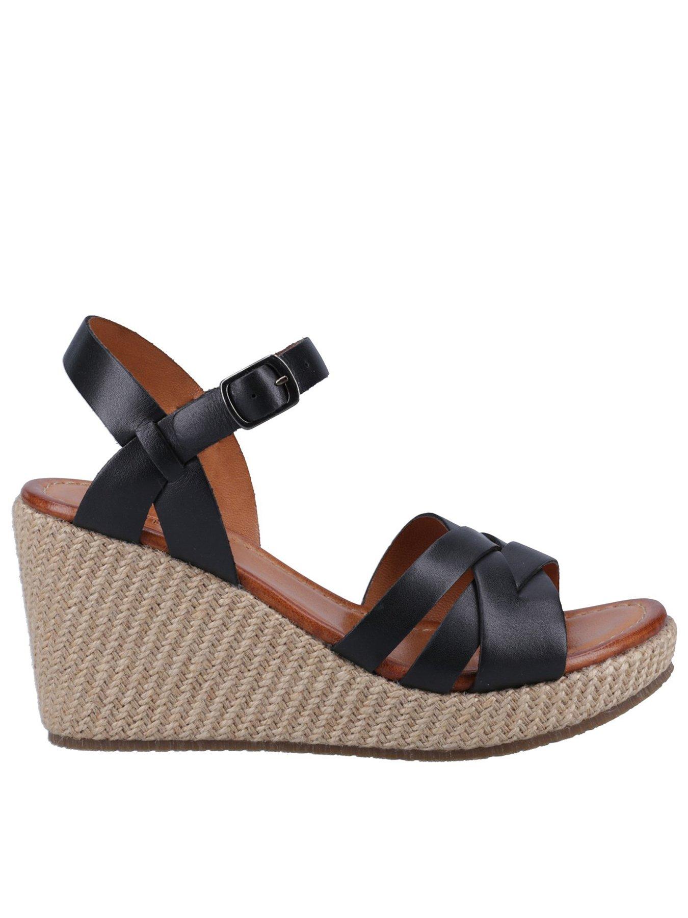 hush-puppies-phoebe-wedge-sandal-black