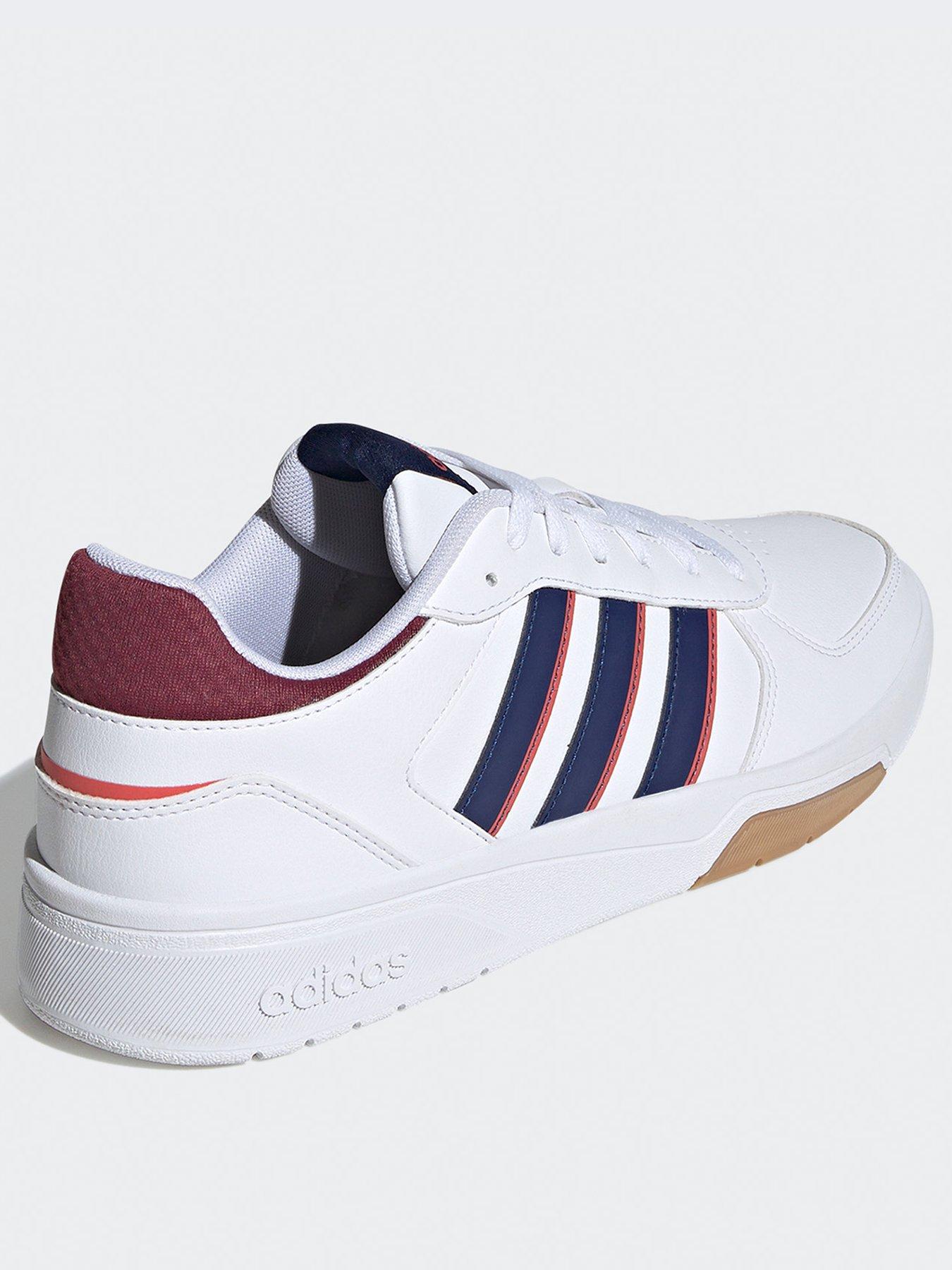 Adidas us 8 to eu outlet karaoke