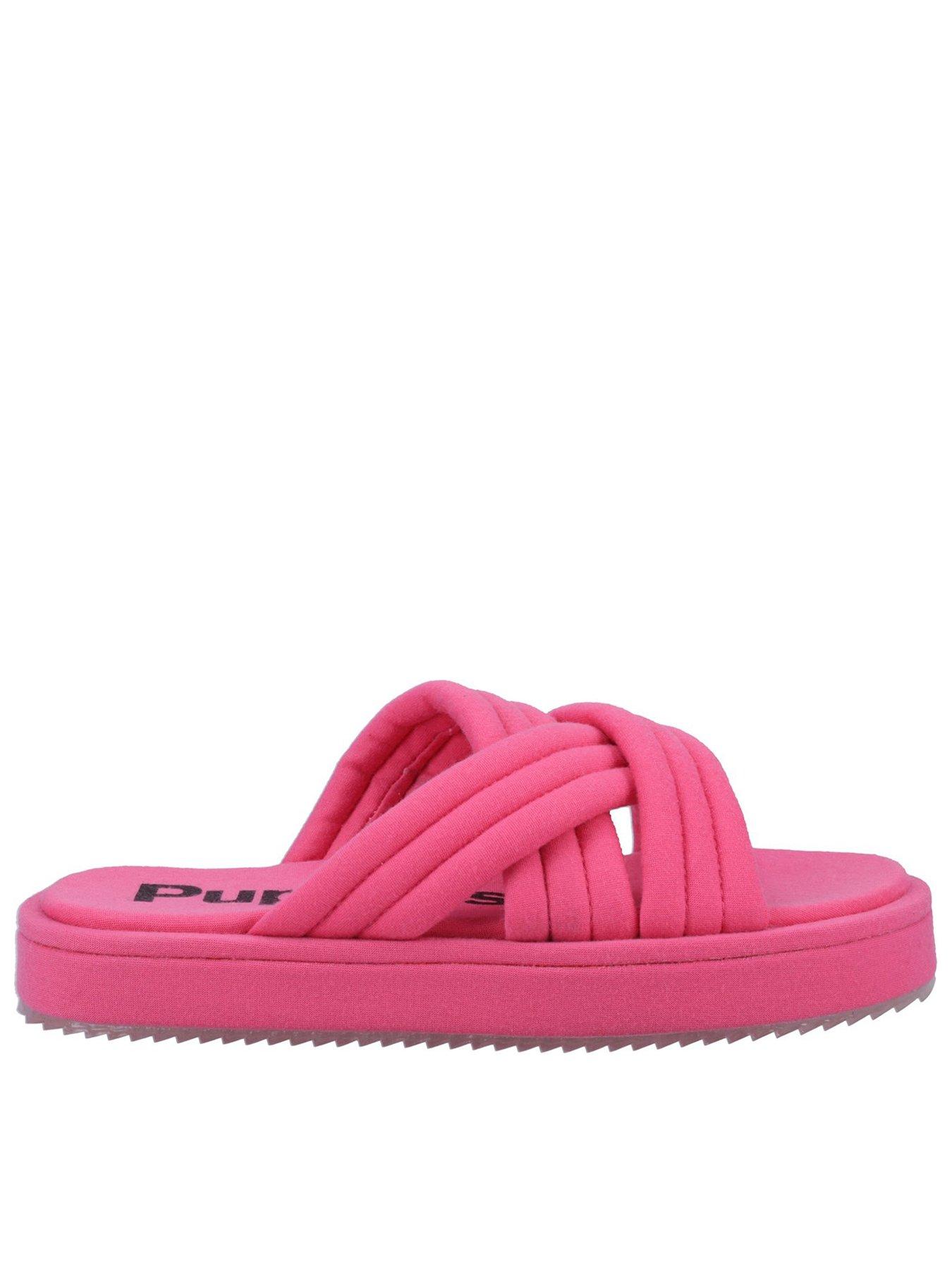 Womens Flat Sandals Ladies Flat Sandals Very Page 6