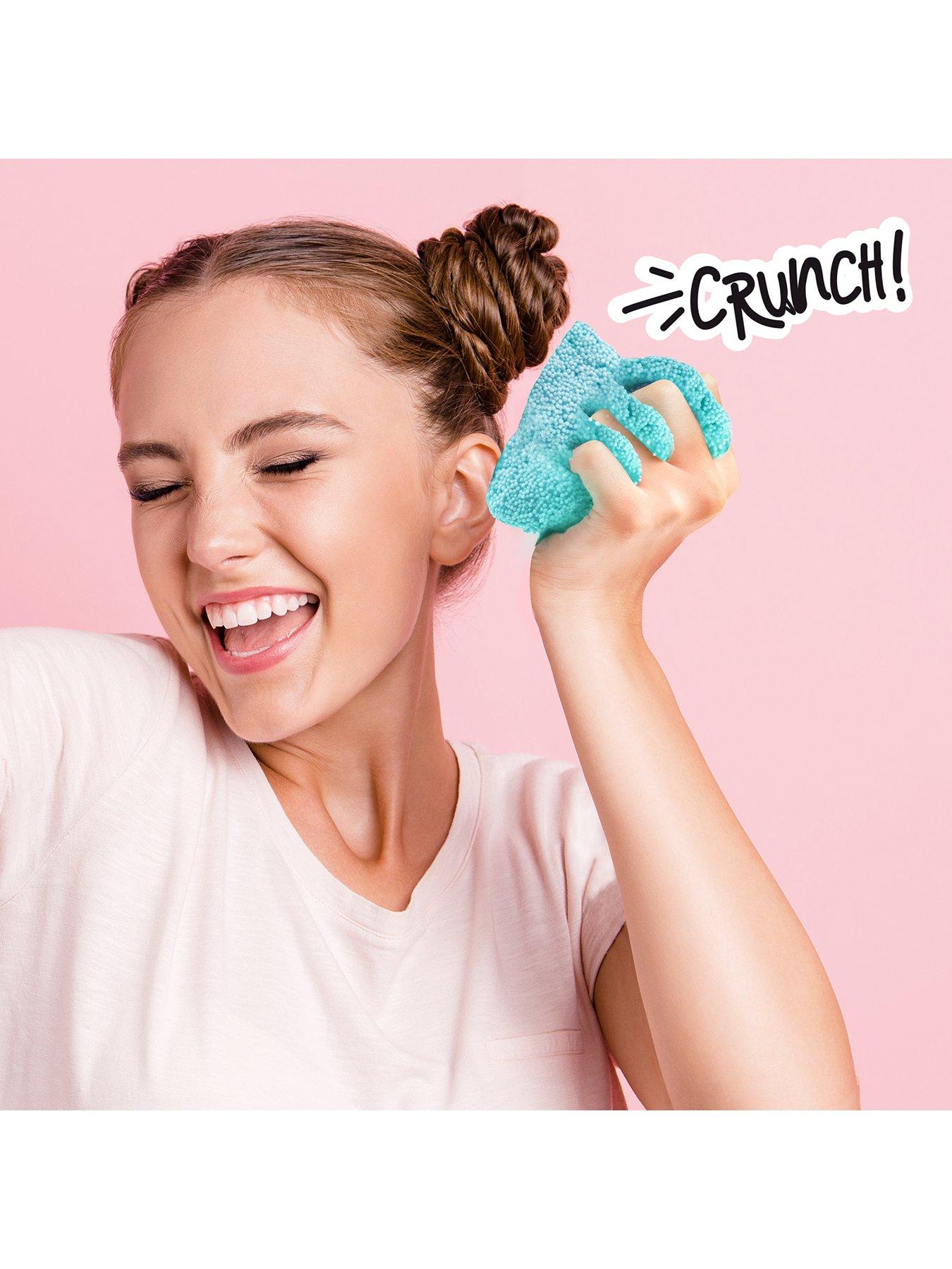 Image 4 of 5 of So Slime Sensations ASMR Mix n Wheel