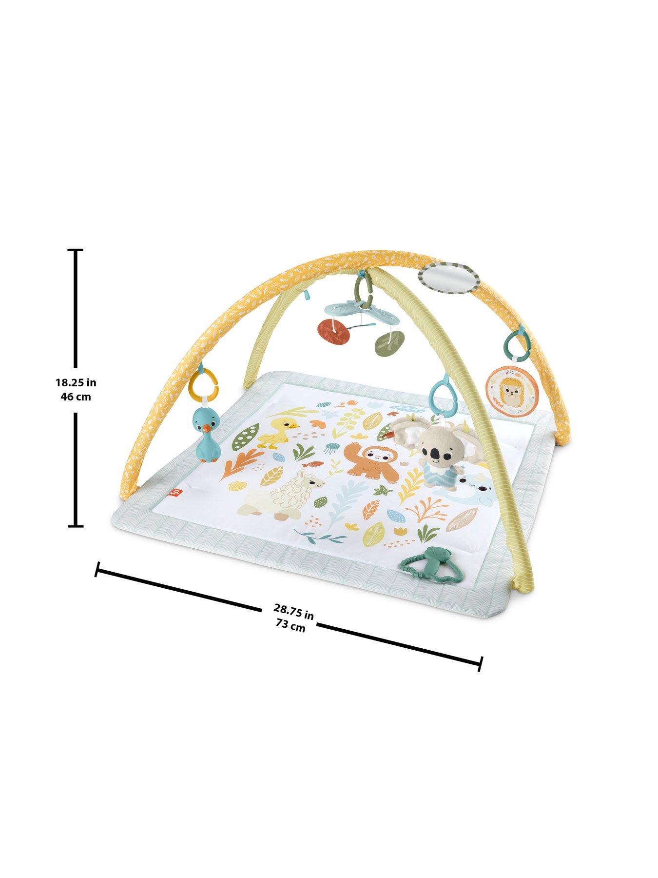 Newborn baby toys with price sales