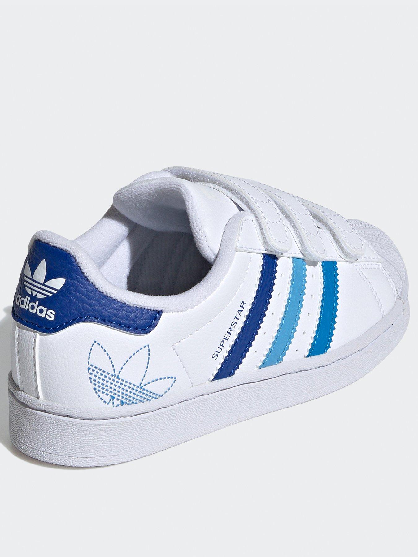 Adidas us 8 outlet to eu karaoke