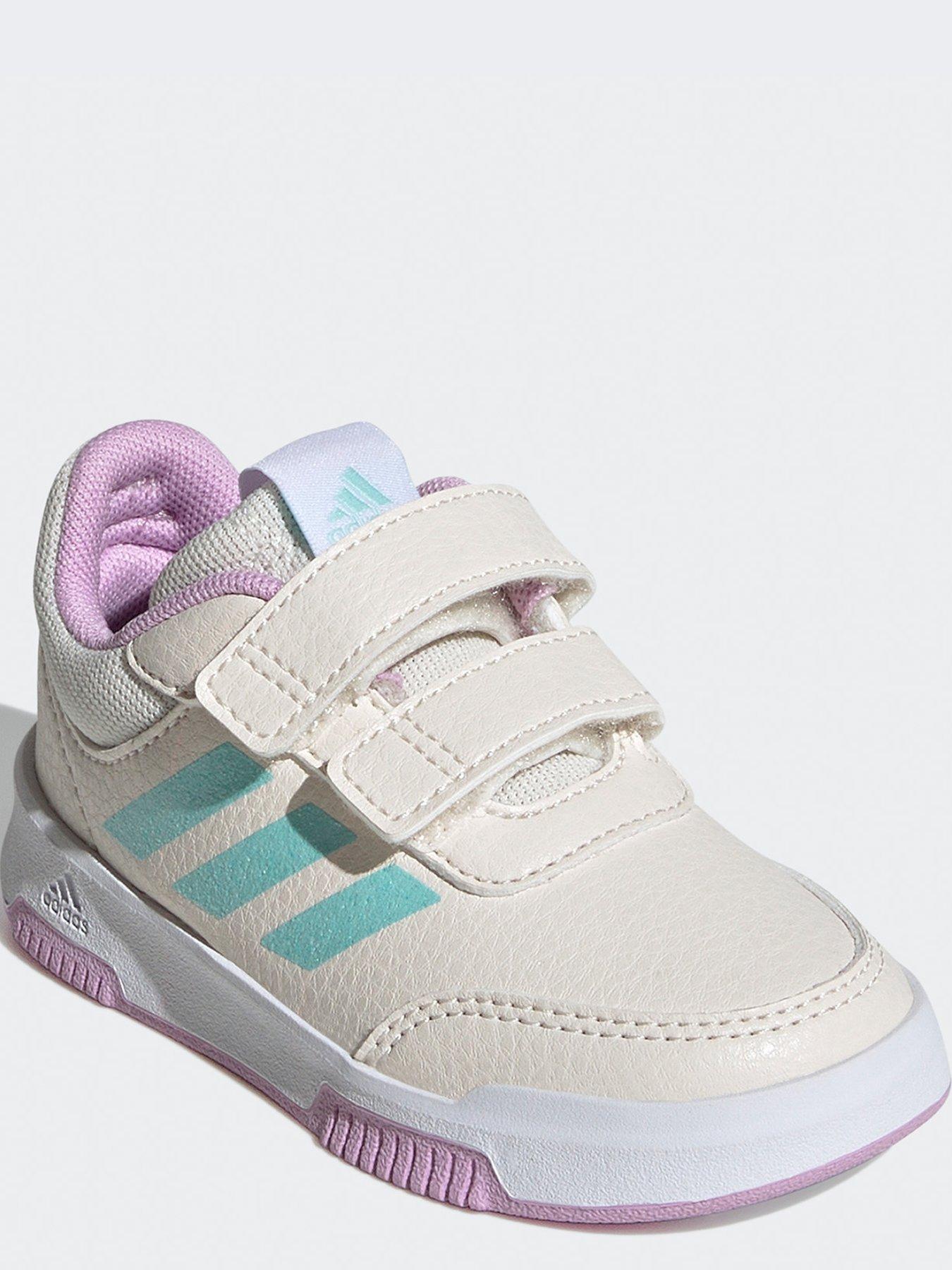 Infant trainers very deals