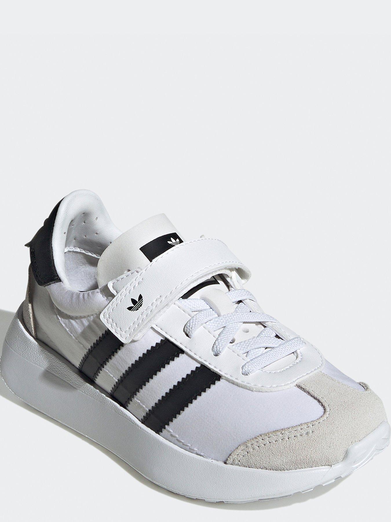 Adidas kinderschoenen hotsell