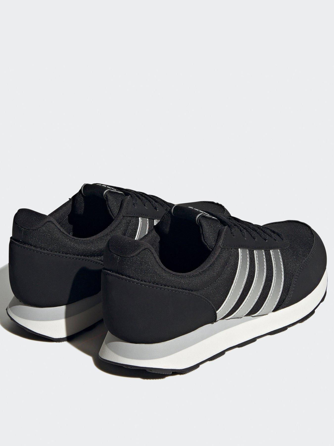 Adidas originals i-5923 outlet women's black