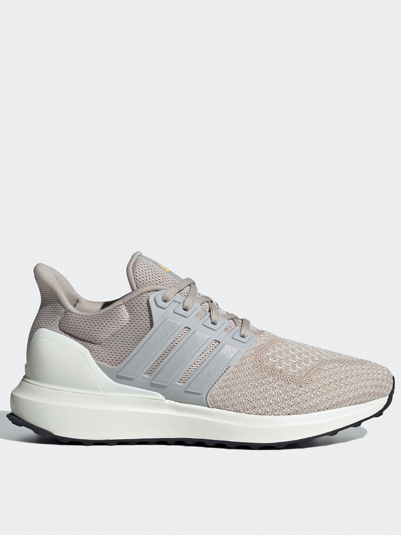 Adidas beige ultra boost on sale