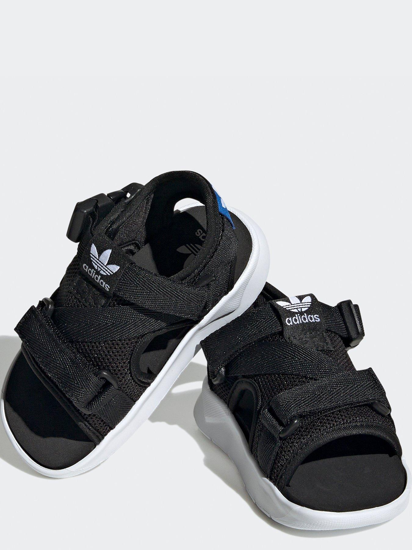 Adidas 360 bebe online