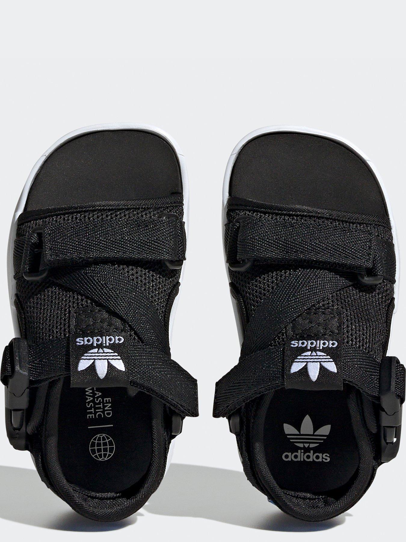 Baby sandalen adidas hotsell