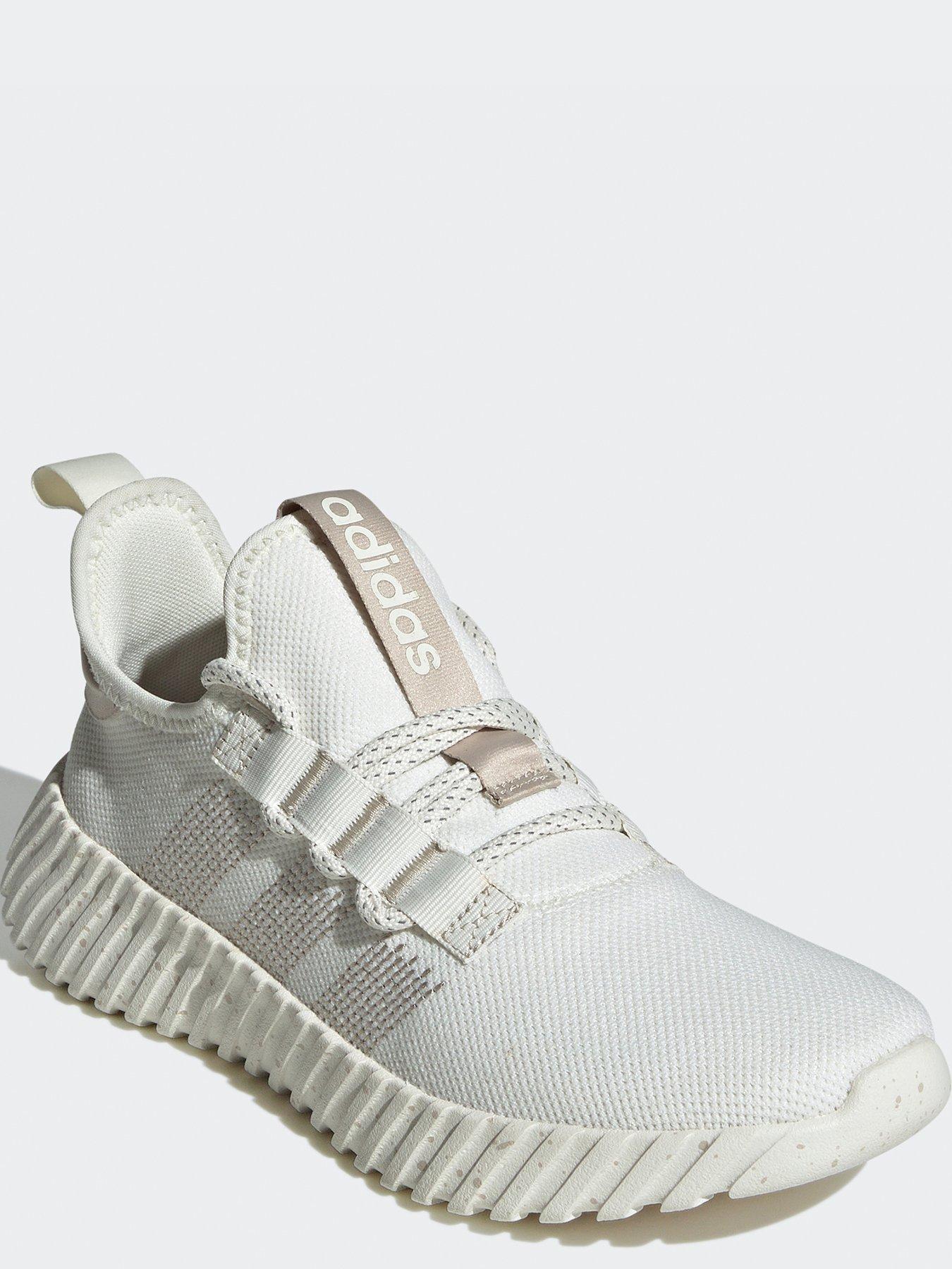 Off white adidas shoes hotsell