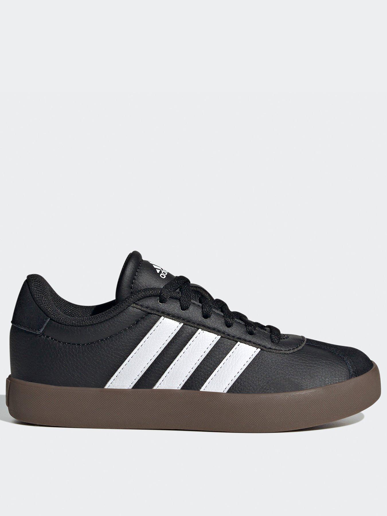 Smart adidas trainers online