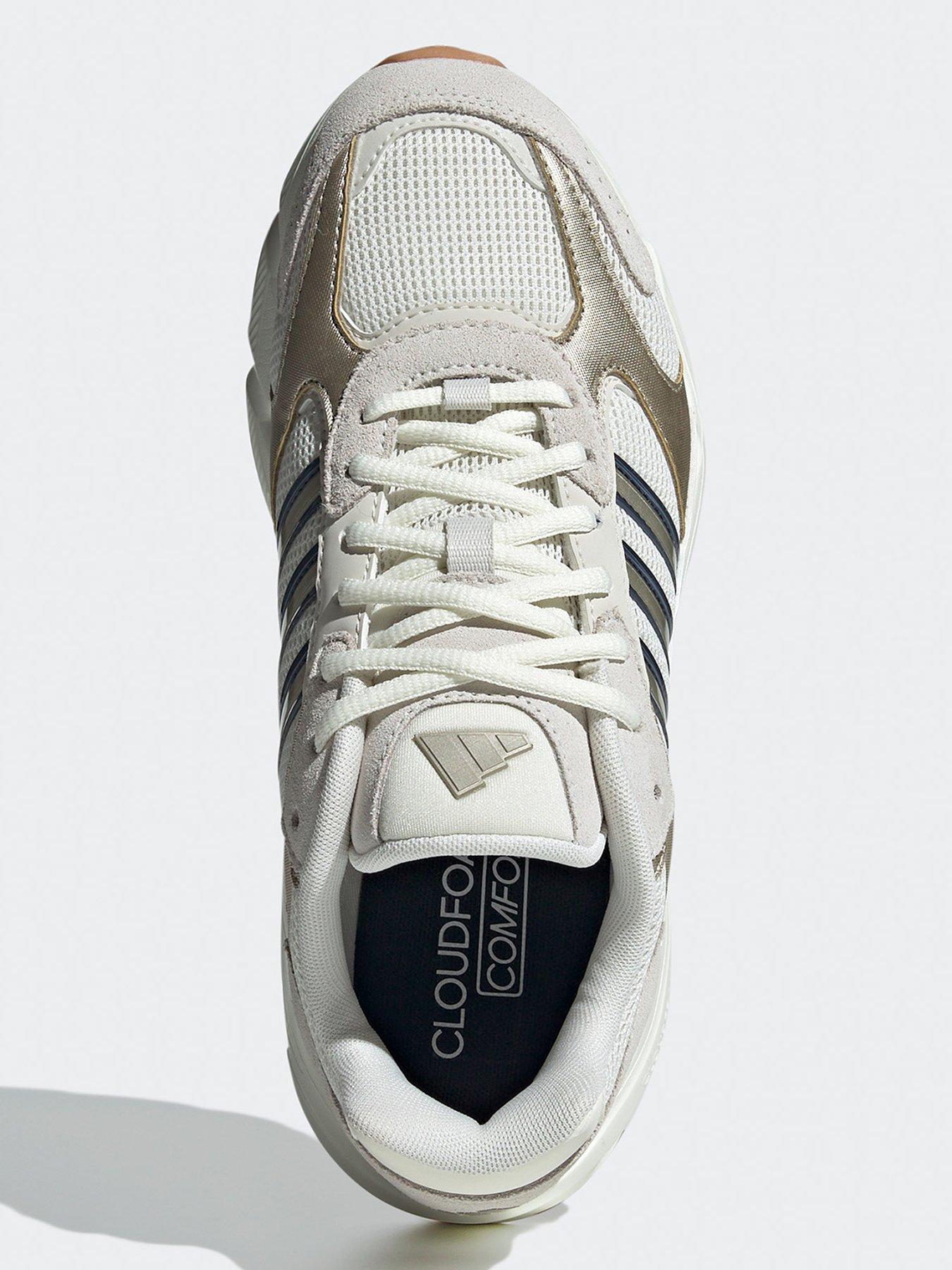 Adidas Sneaker Adidas Chaos Womens Adidas Ladies Codechaos BOA 25