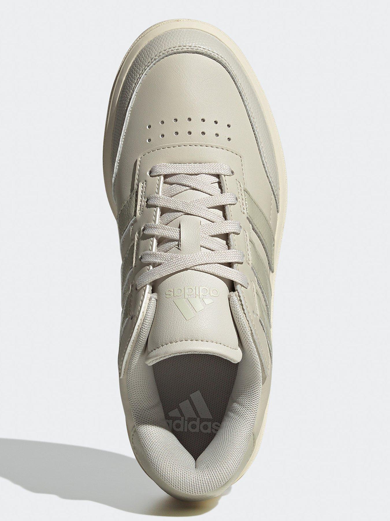 Adidas ar trainers womens online