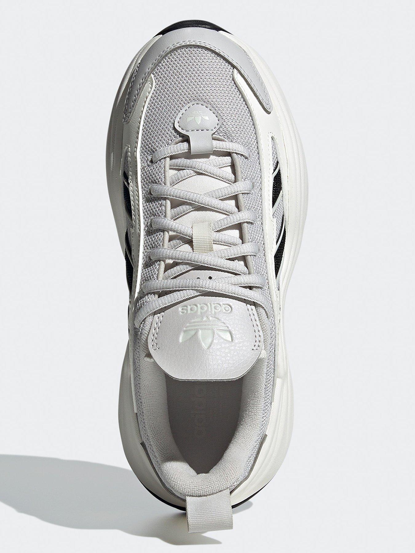 靴 adidas Originals Women's Ozgaia adidas Originals Shoe - Ozgaia J - Pink | KW IE