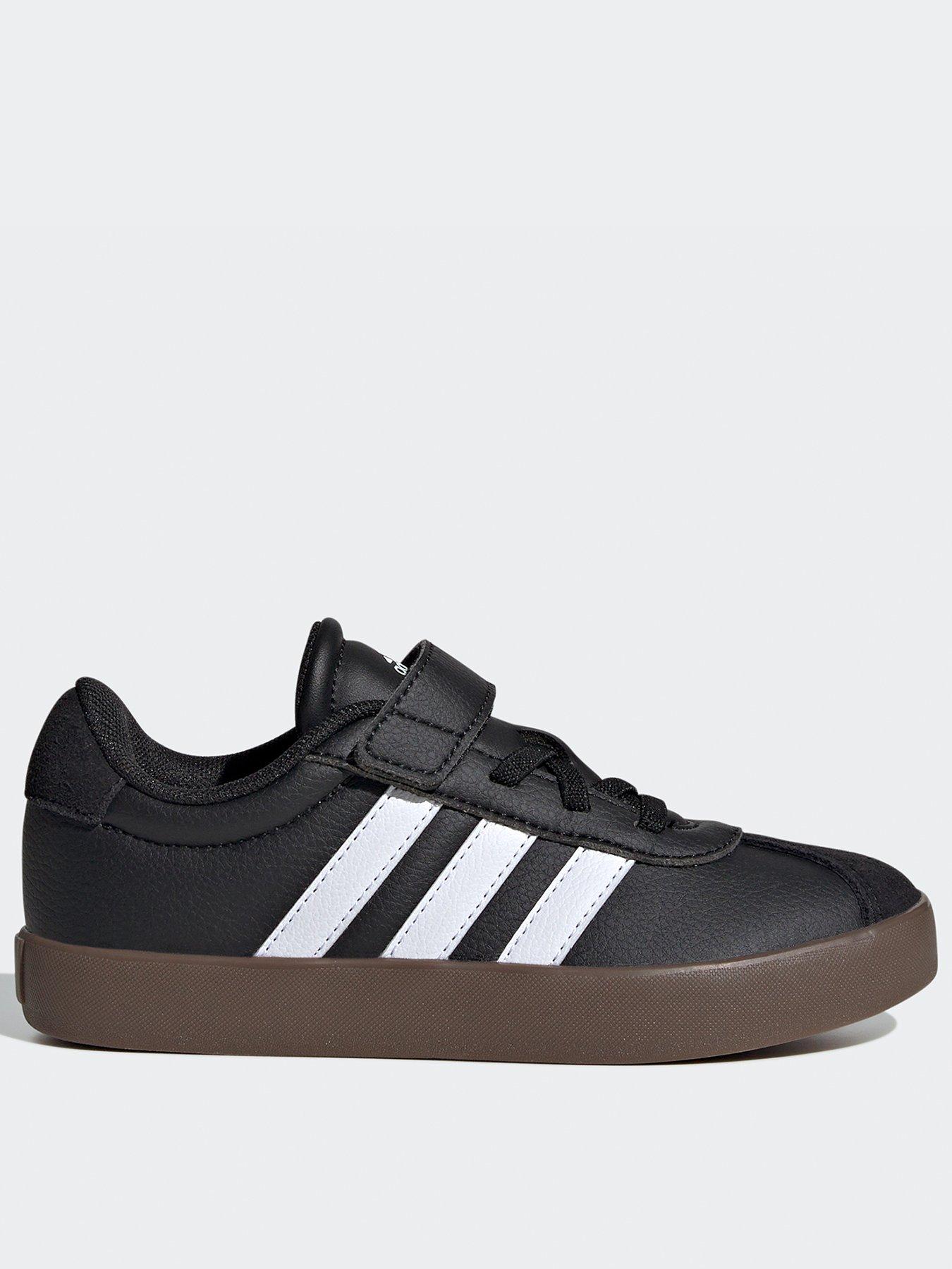 Infant size 12 trainers hot sale