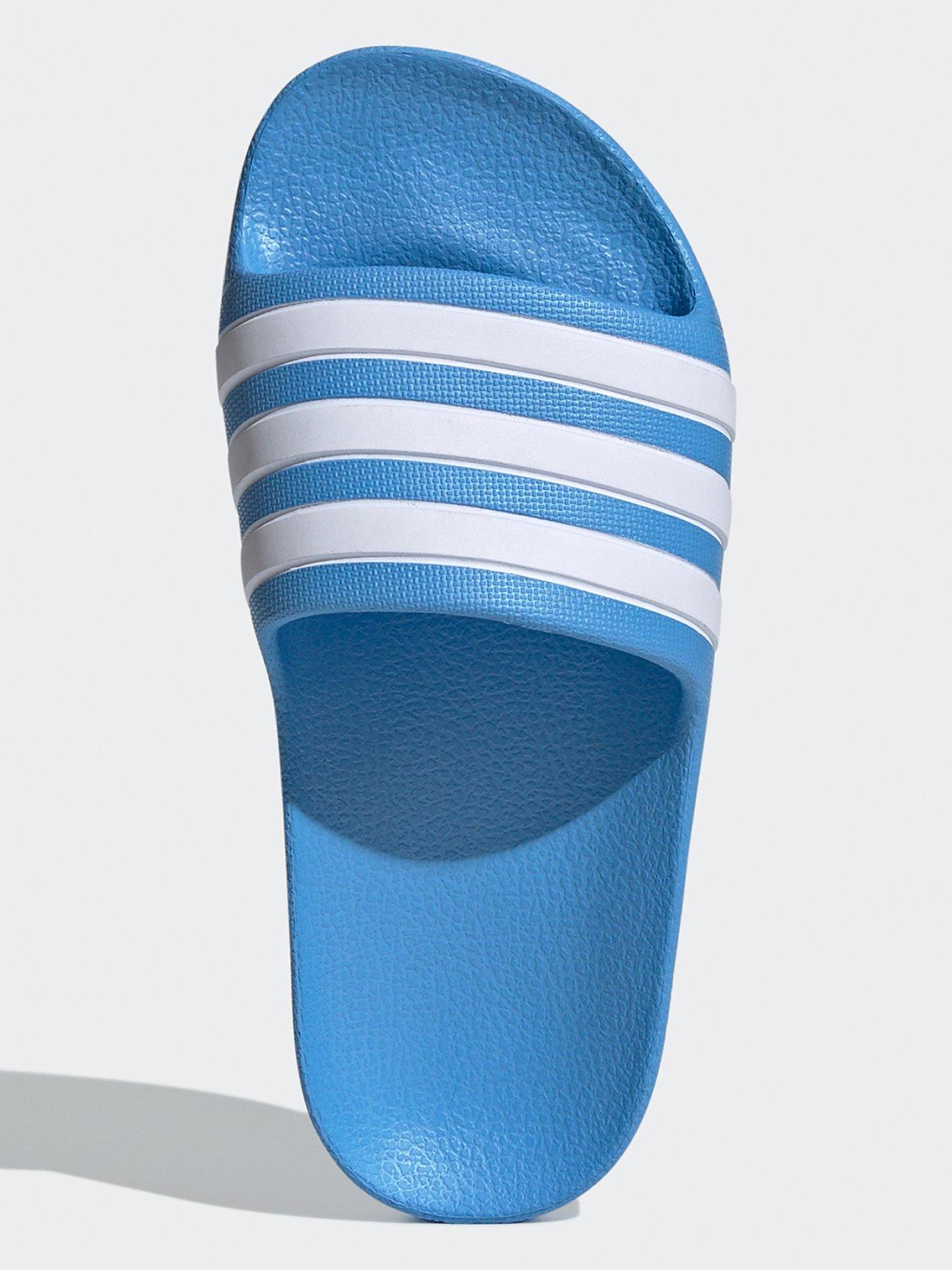 Adidas adilette unisex online