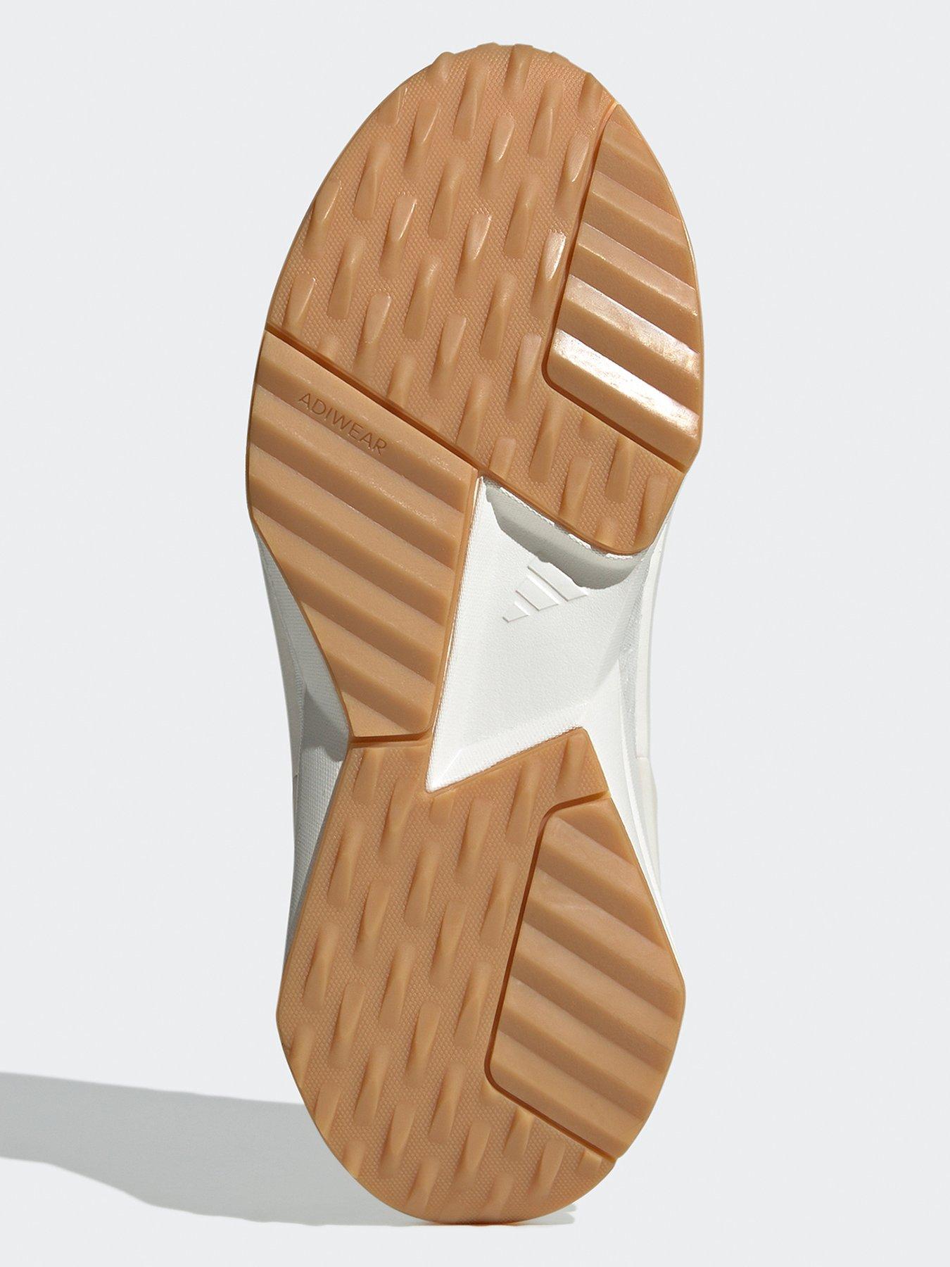 Image 5 of 7 of adidas Sportswear Women's Avryn_x Trainers - White