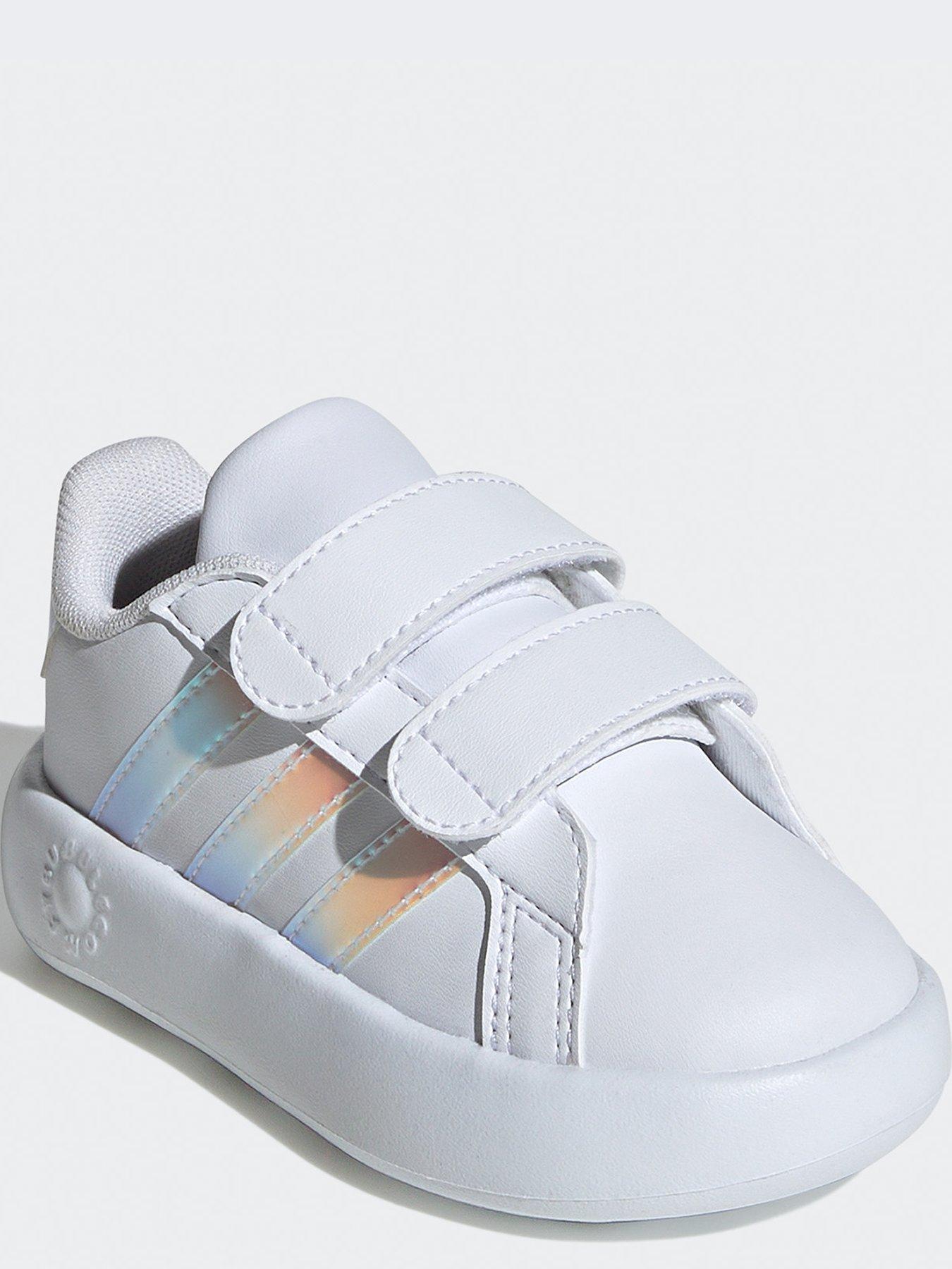 Adidas baby sneaker online