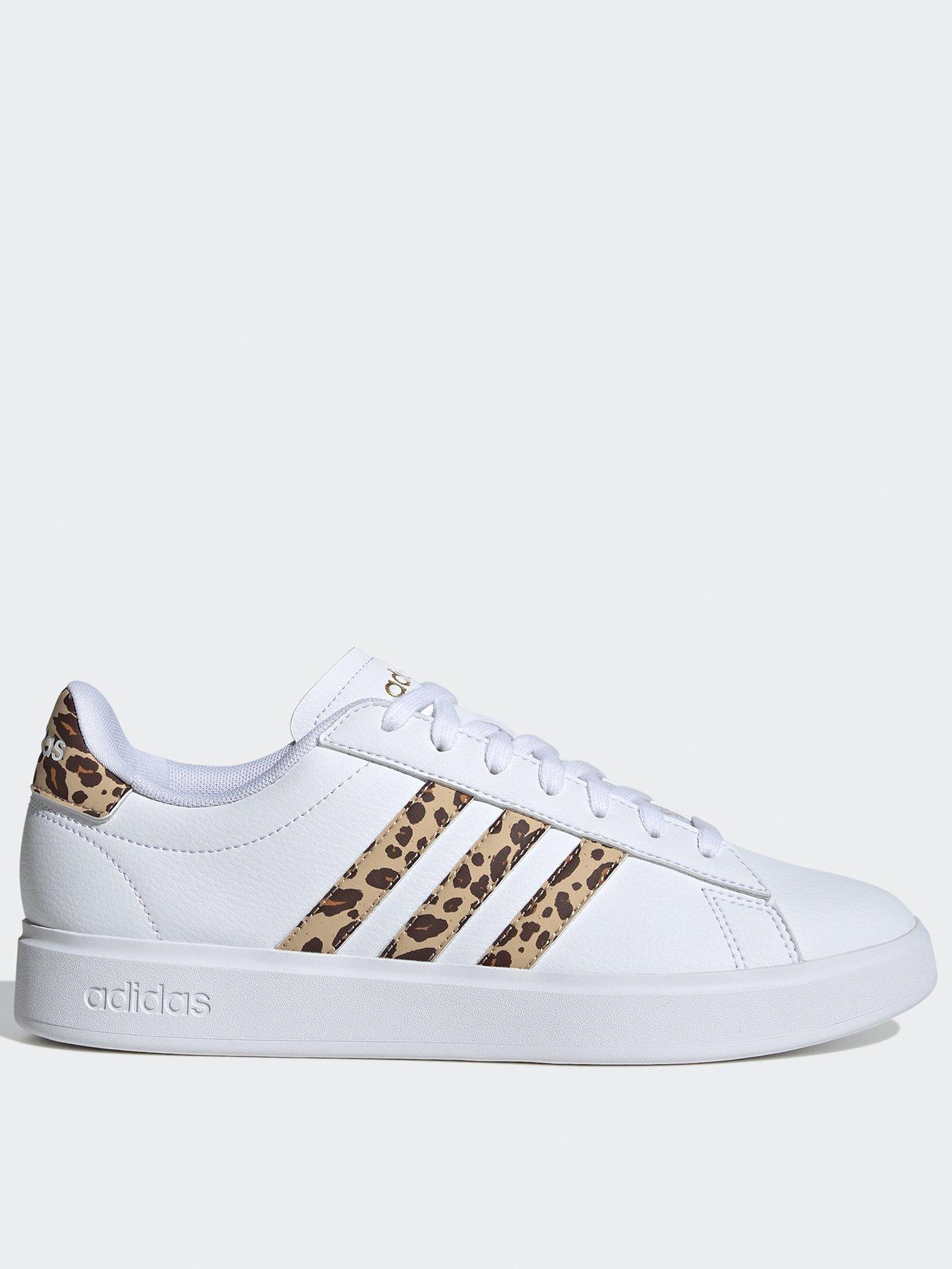 Ladies adidas pumps best sale