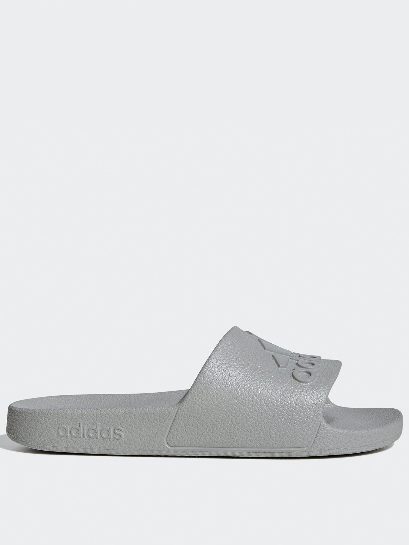 Adilette meaning best sale