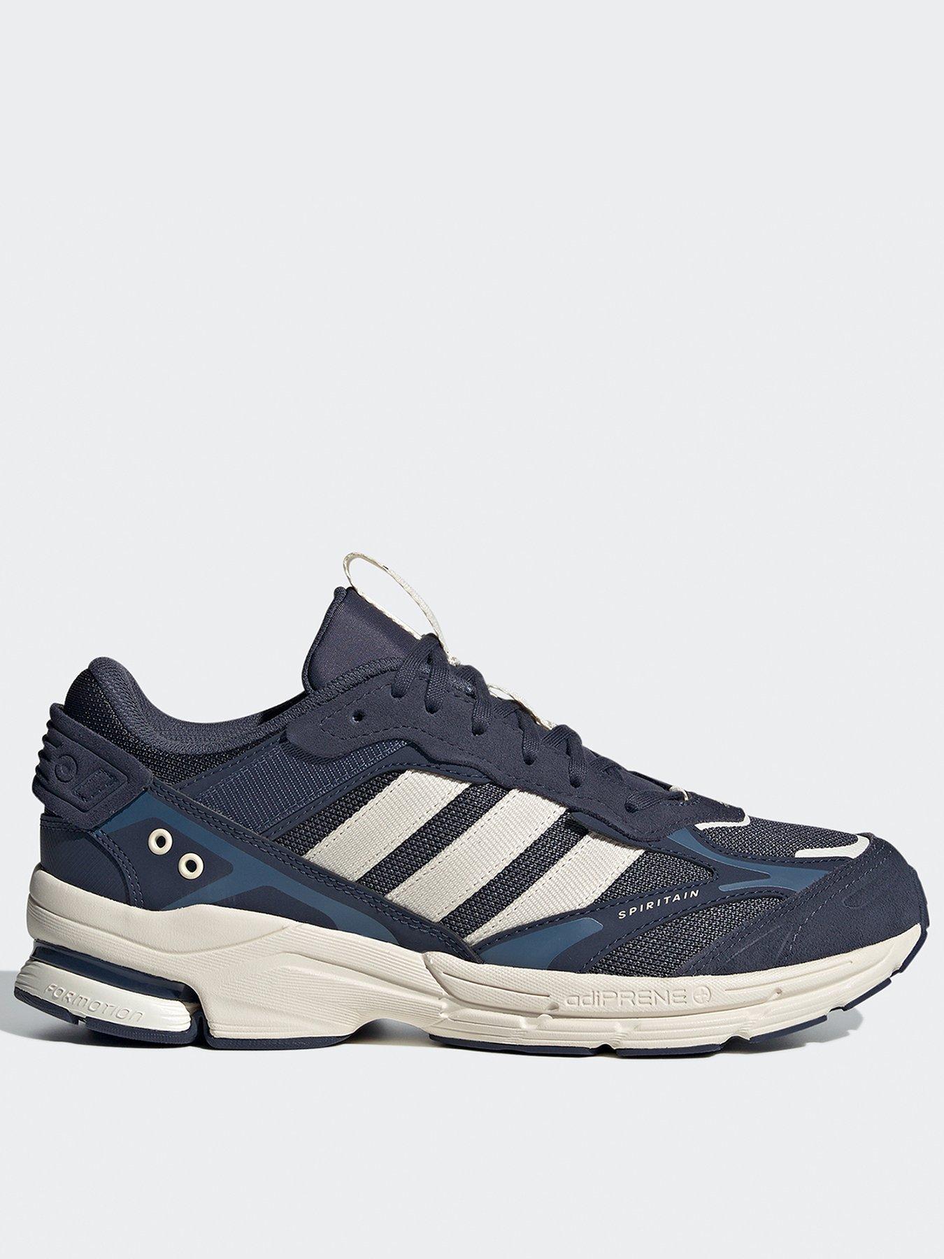 Adidas 37 sale sales