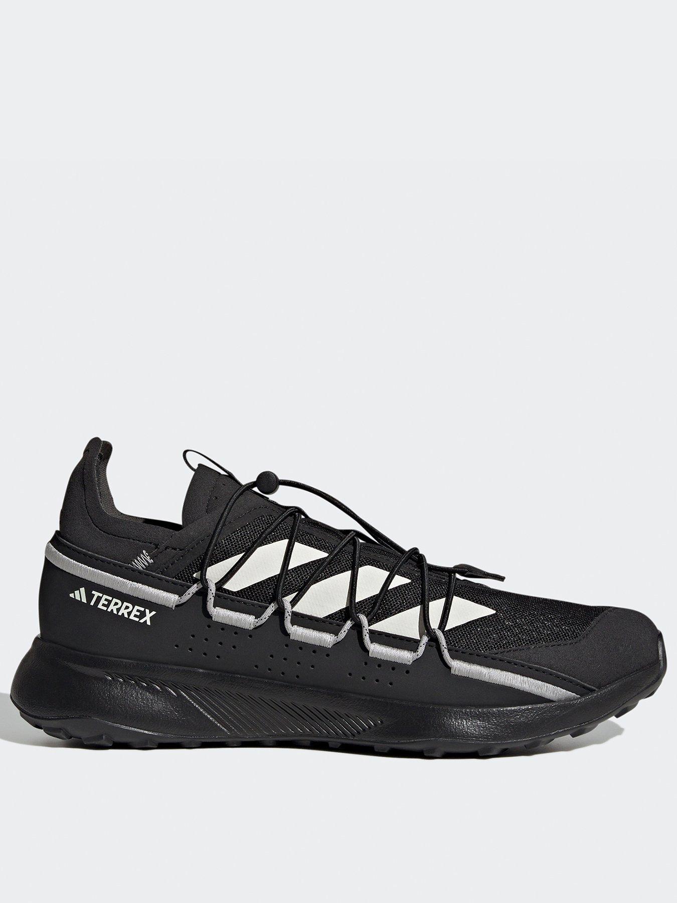 Adidas all terrain shoes on sale