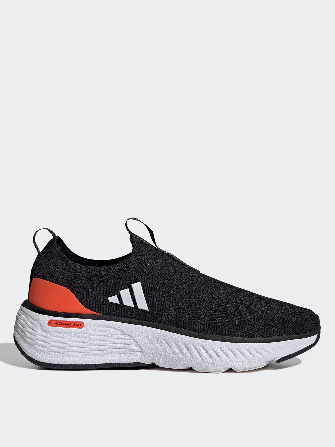 Adidas cloudfoam uk 6 hotsell