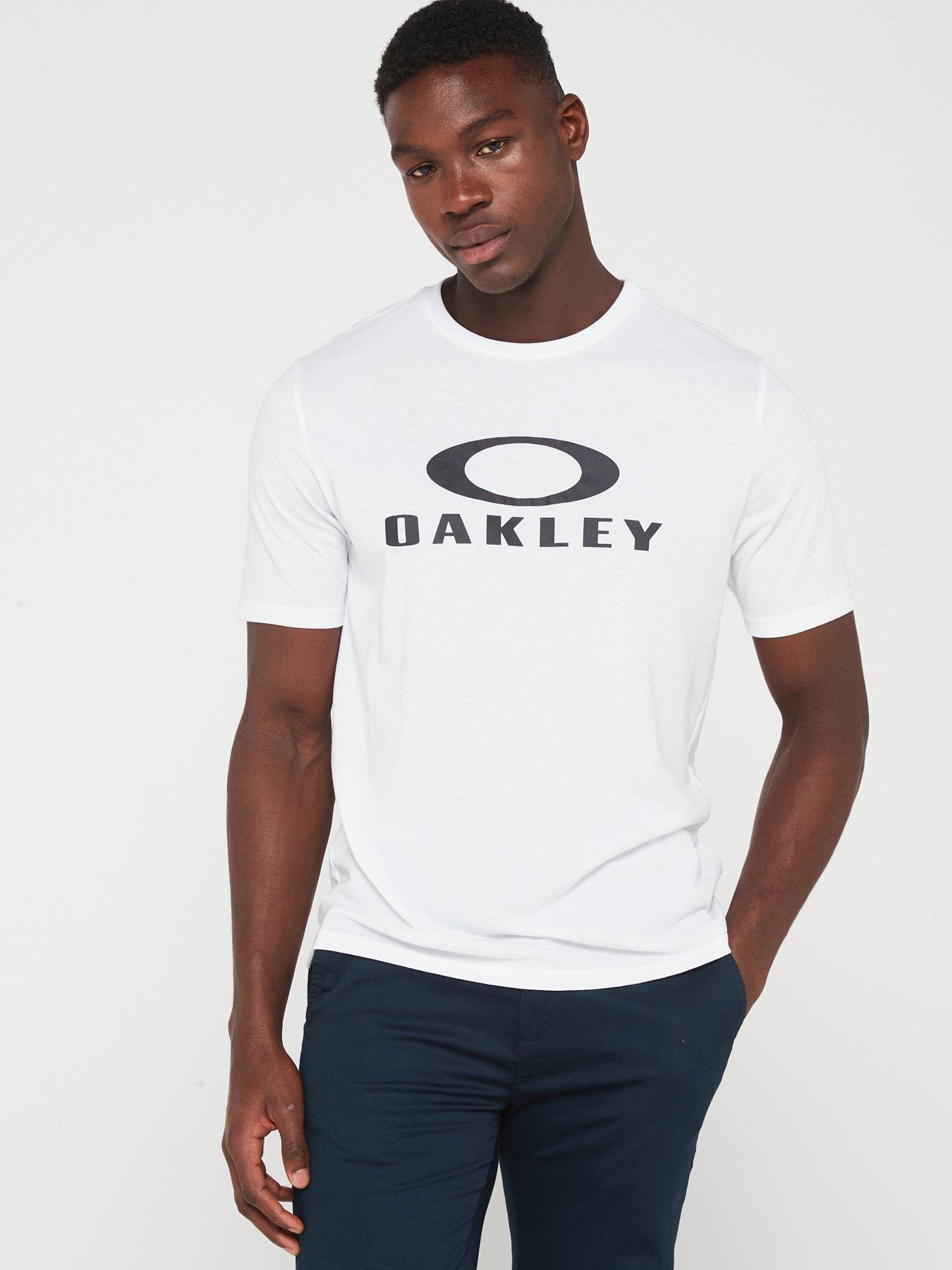 oakley-mens-o-bark-tee-20-white