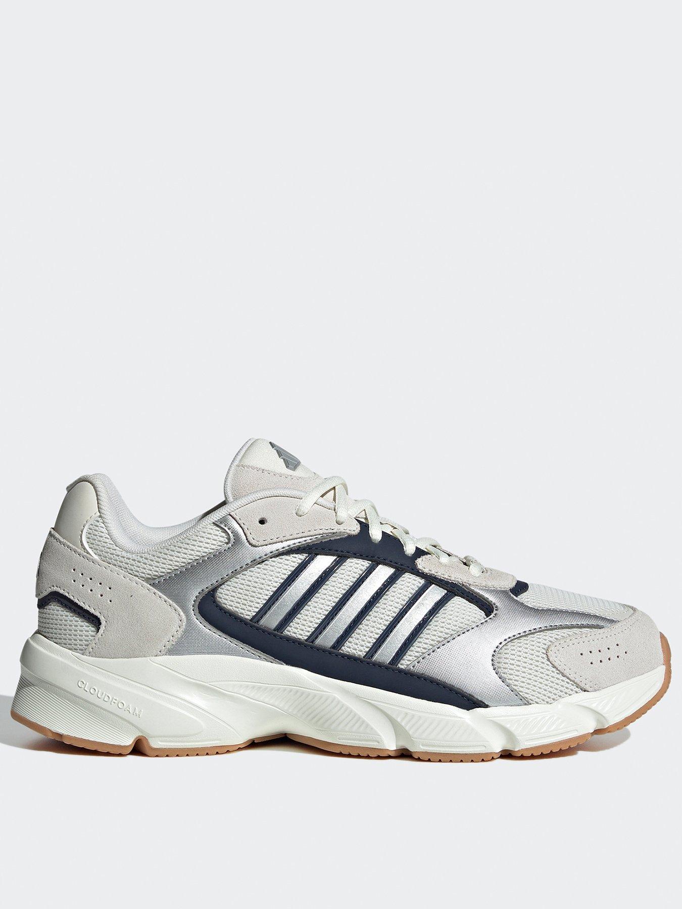 Adidas men's chaos hotsell