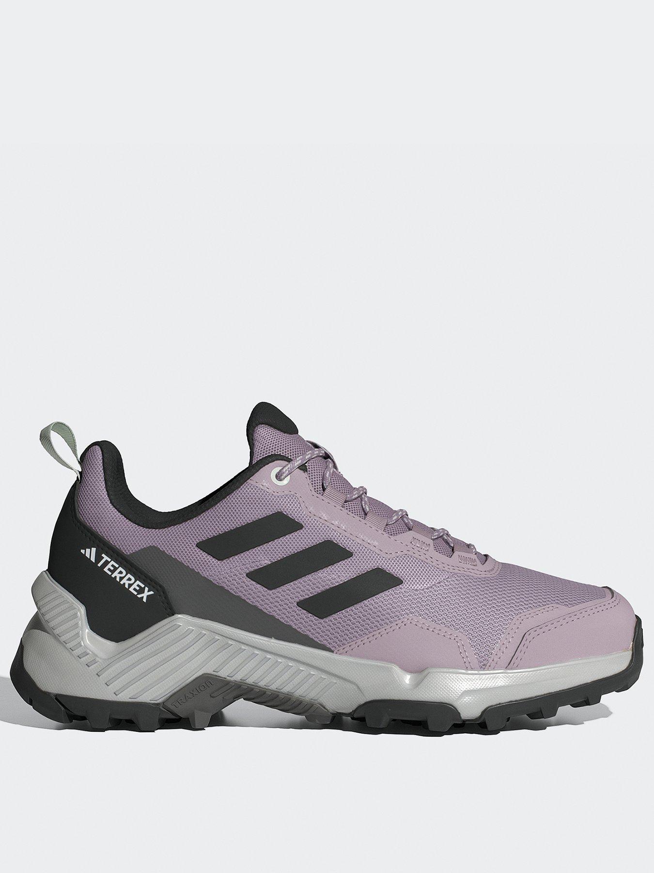 adidas-terrex-womens-hike-eastrail-20-shoes-purpleblack