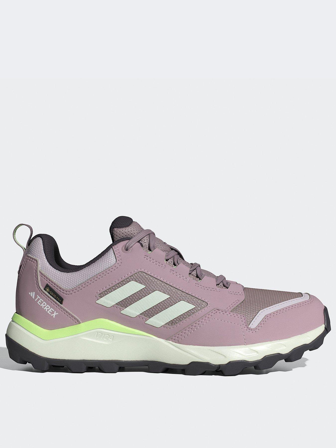 adidas-terrex-womens-trail-tracerocker-20nbspgore-texnbspshoes-purplegreen