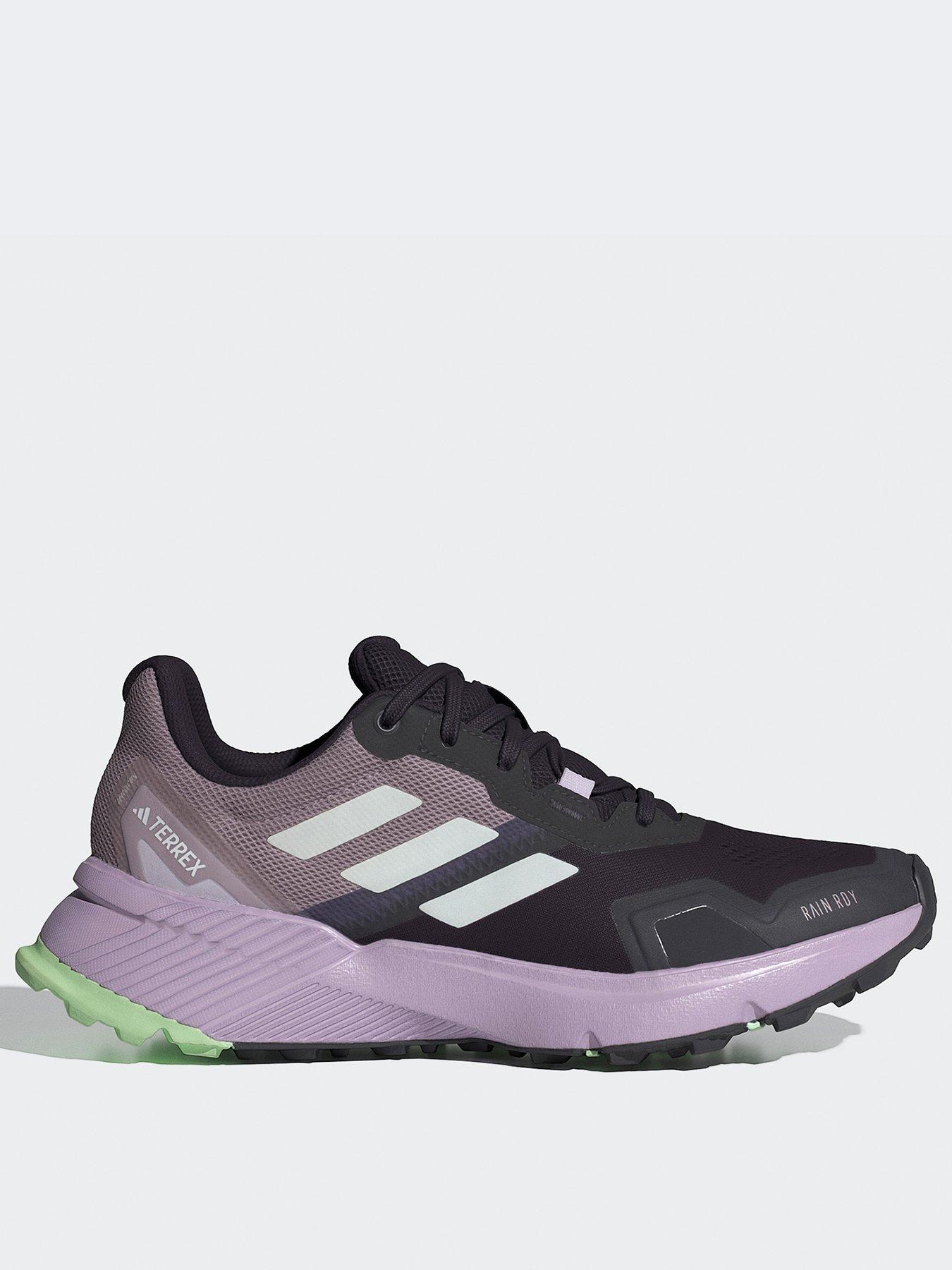 adidas-terrex-womens-trail-soulstride-rainrdy-shoes-greyblack