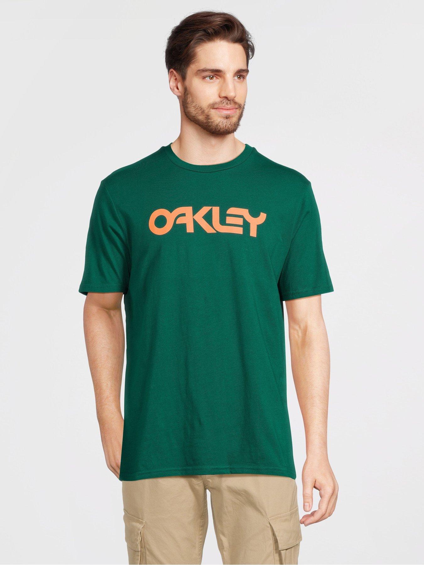 oakley-mens-mark-ii-long-sleeve-tee-20-green