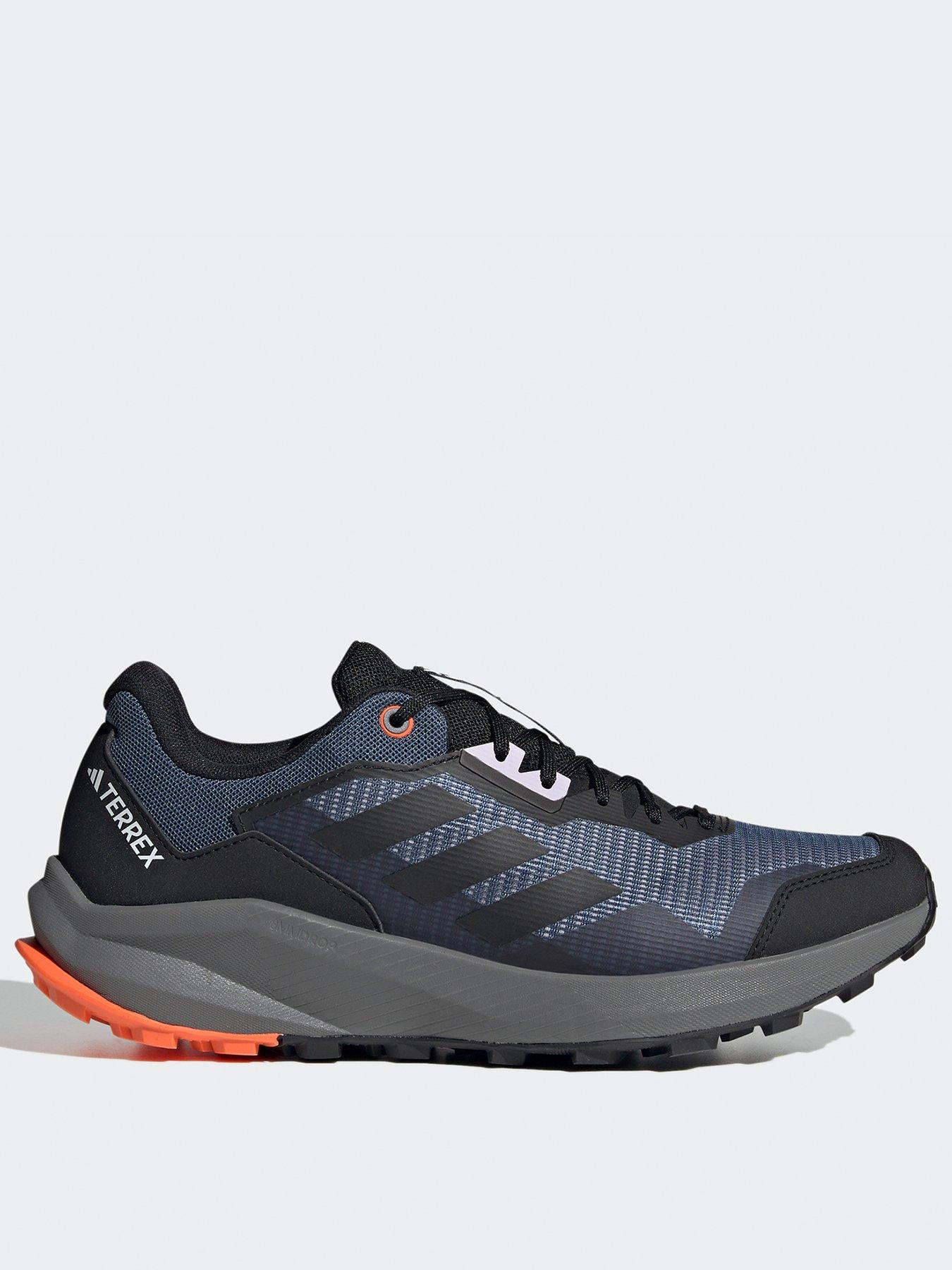 Adidas terrex sale uk deals