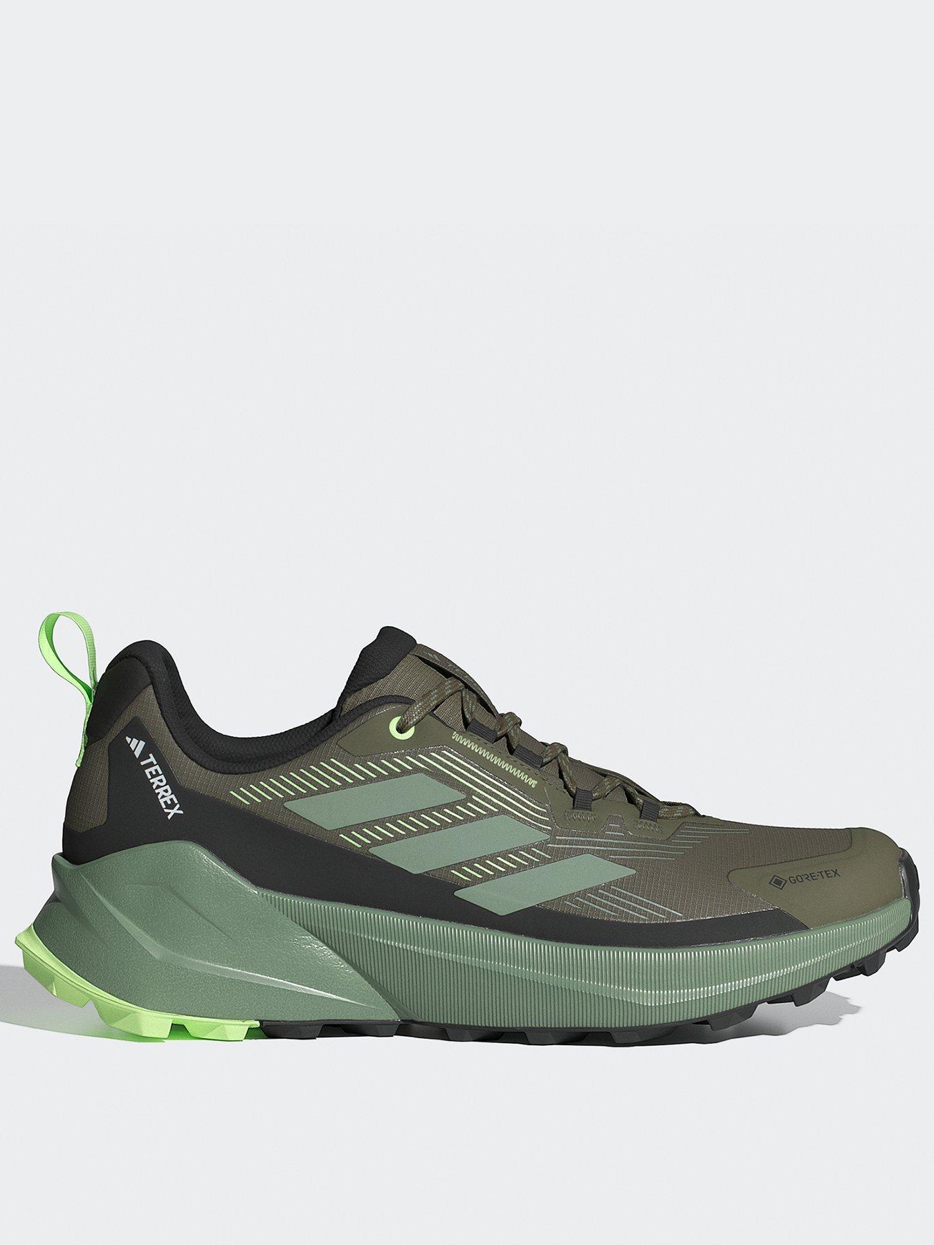 adidas-terrex-mens-hike-trailmaker-20-gore-tex-shoes-green