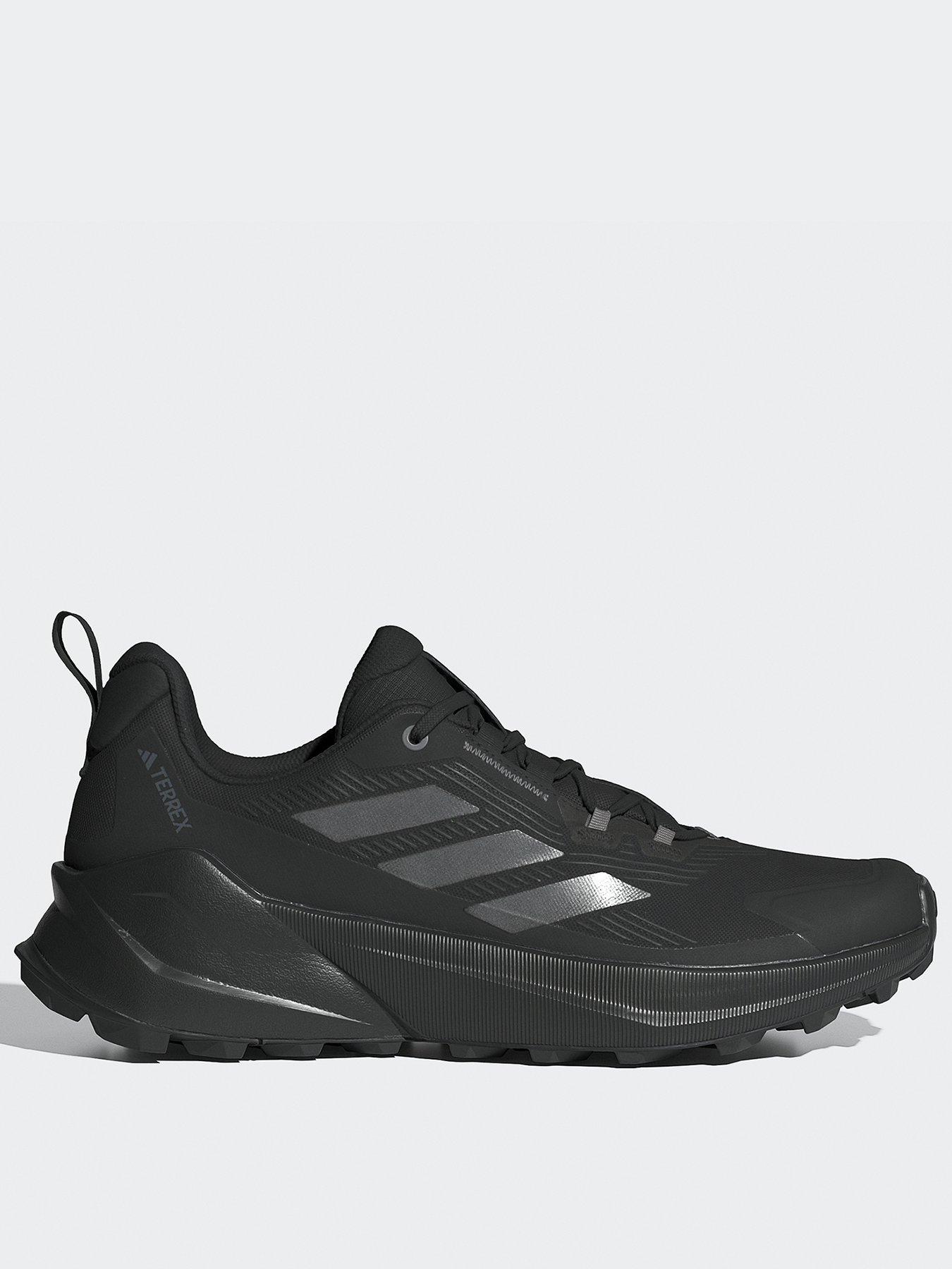 adidas-terrex-mens-hike-trailmaker-20-shoes-blackgrey