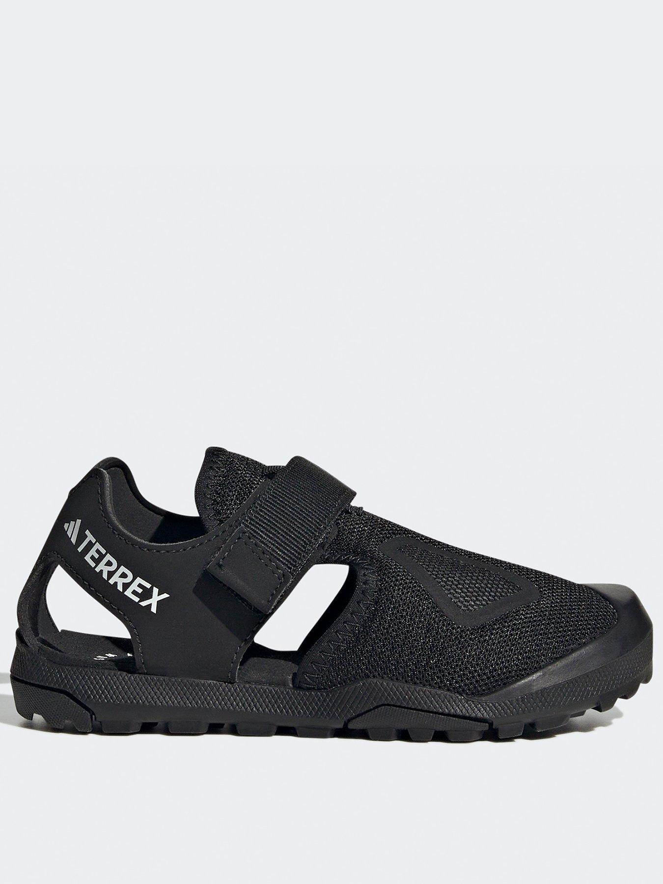 adidas-terrex-kids-unisex-kids-captain-toey-20-k-sandals--blackwhite