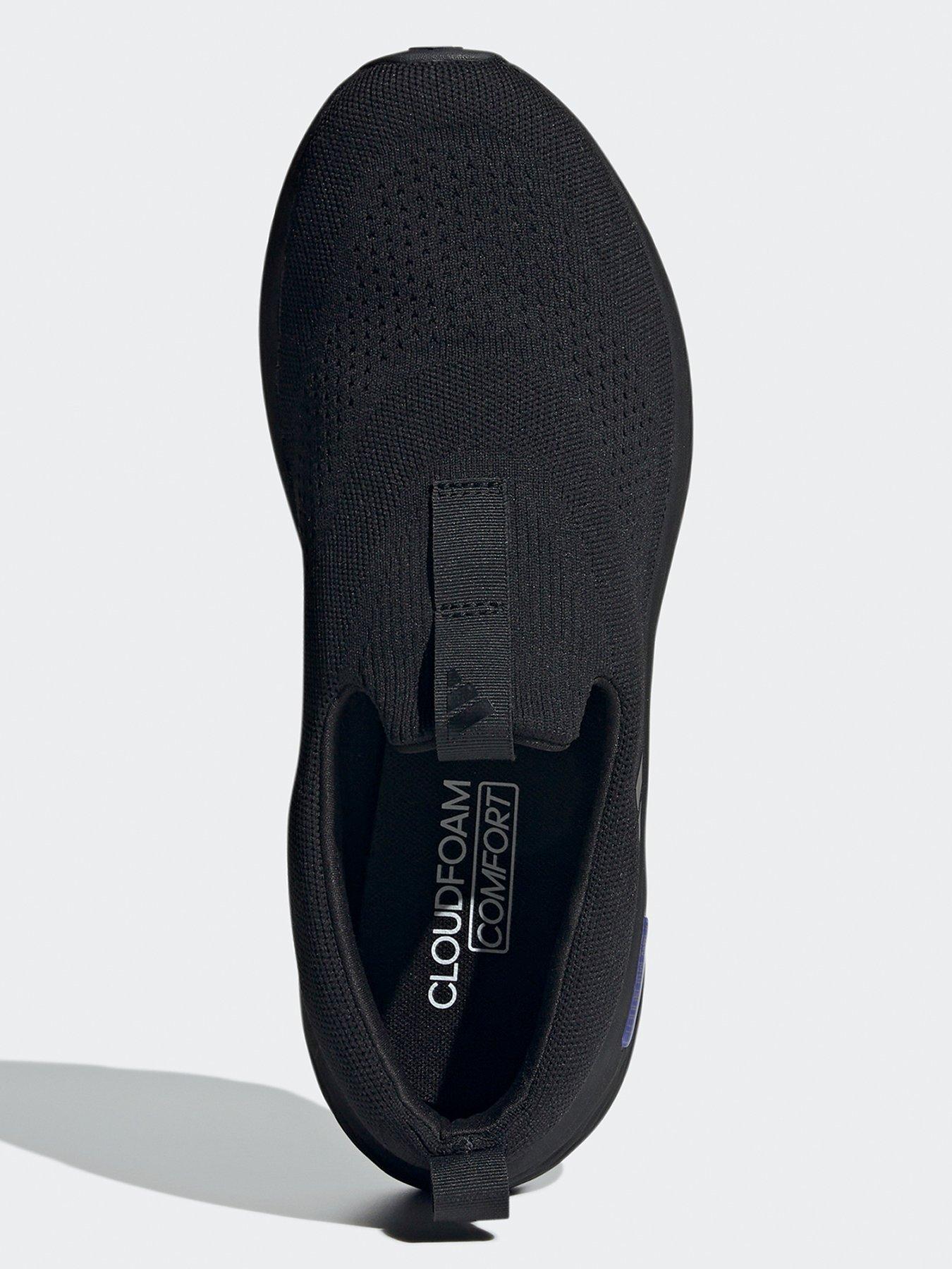 Sepatu Adidas Racer Intersport Intersport Adidas Cloudfoam Sale