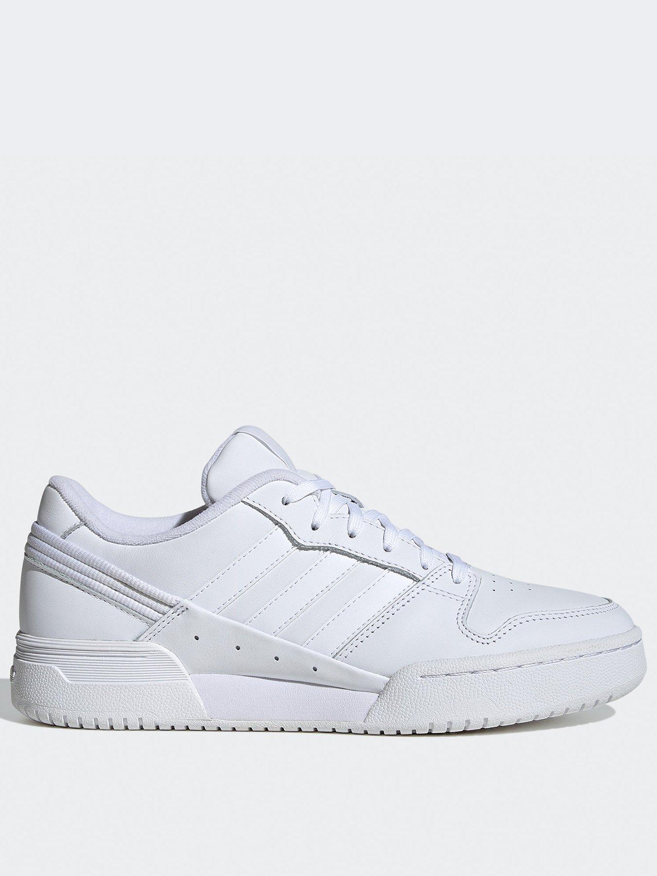 Adidas ar trainer sizing online