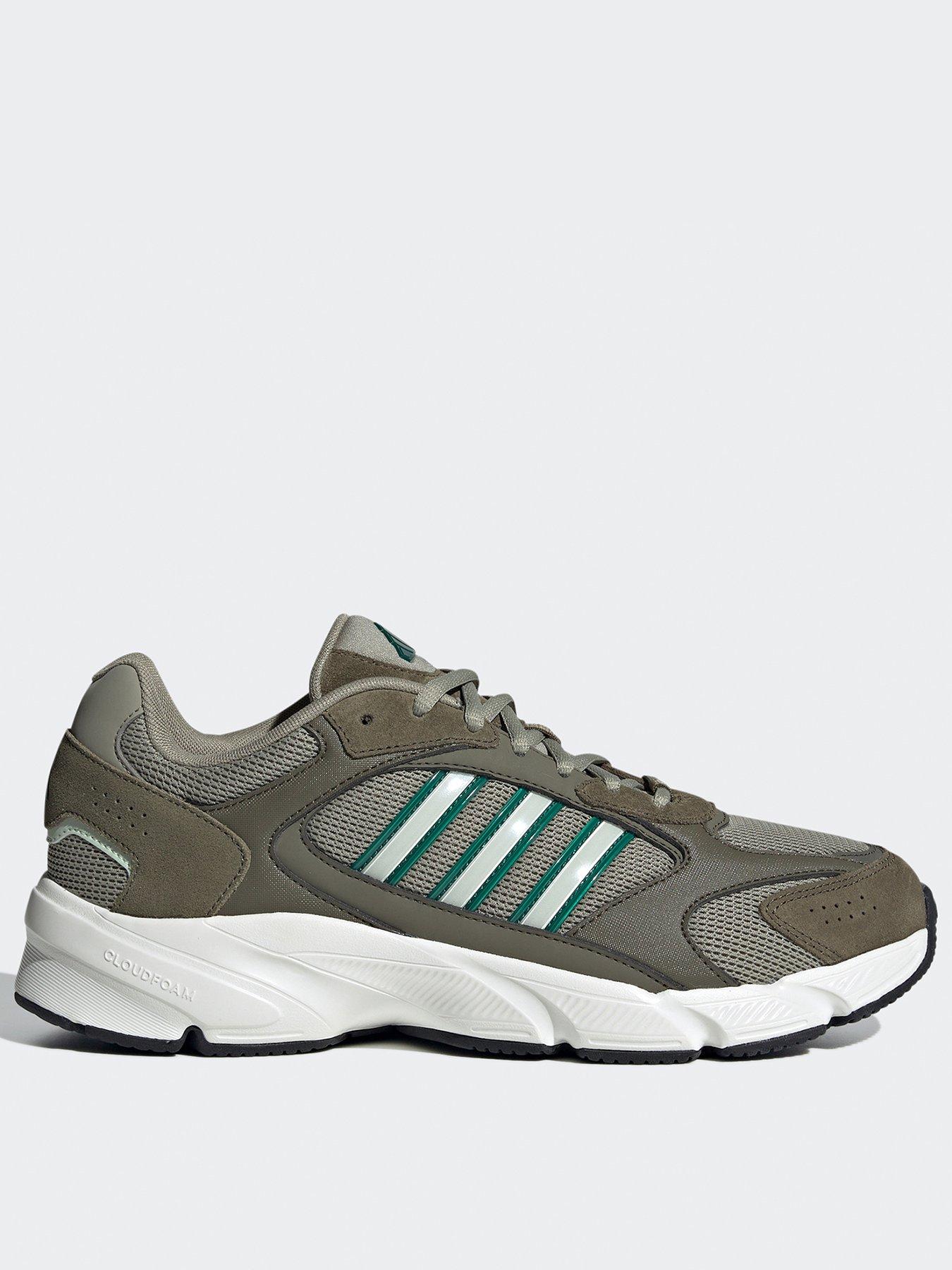 Adidas best sale men's chaos