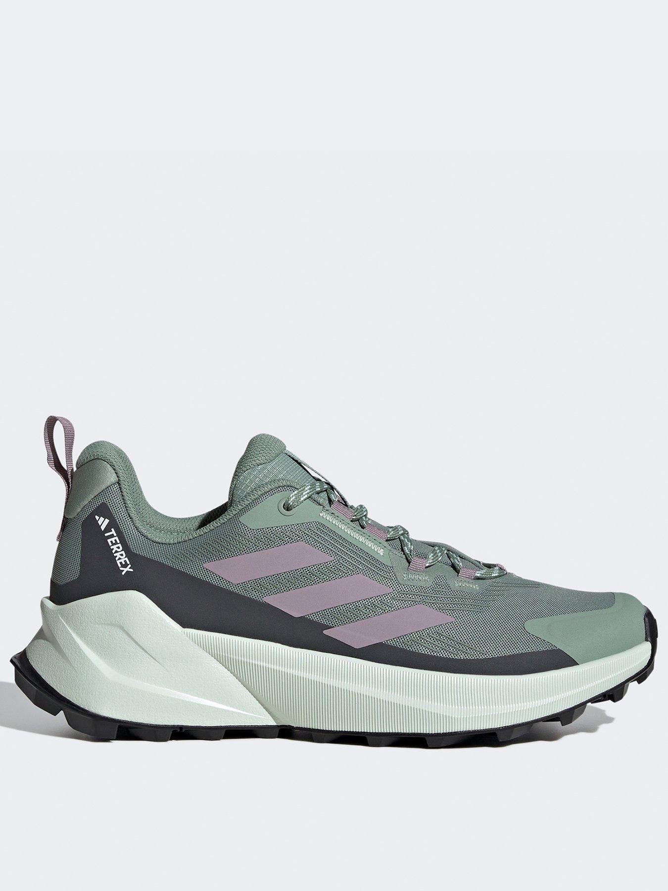 Adidas terrex 260 online mujer