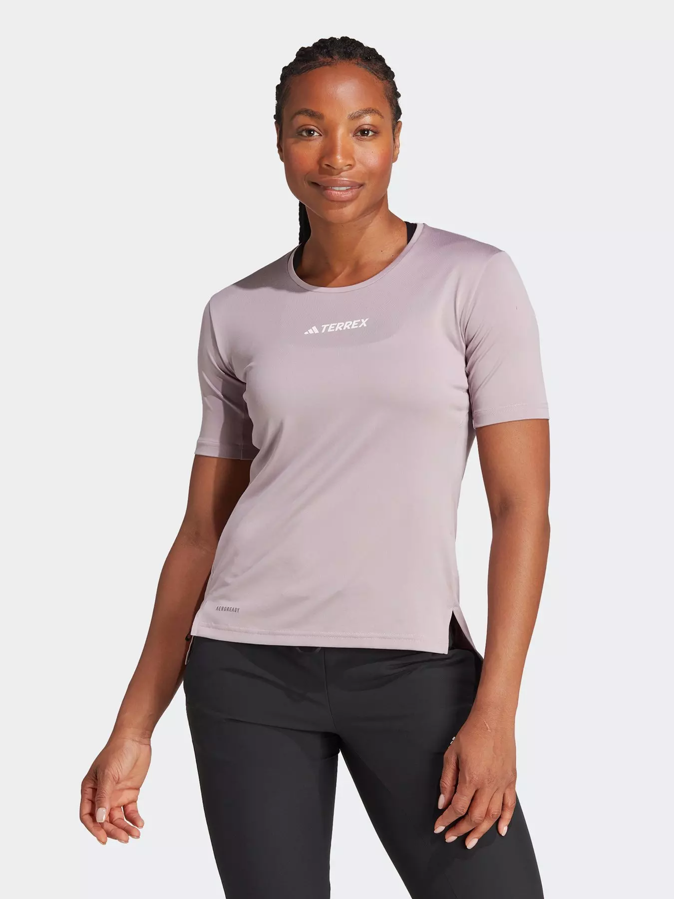 5, Short Sleeve, Sports Tops, Tops & t-shirts, Women