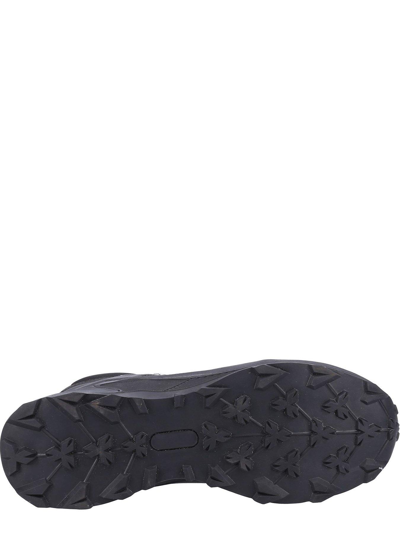 Image 4 of 4 of Cotswold Horton Mens&nbsp;Hiking Boot - Black