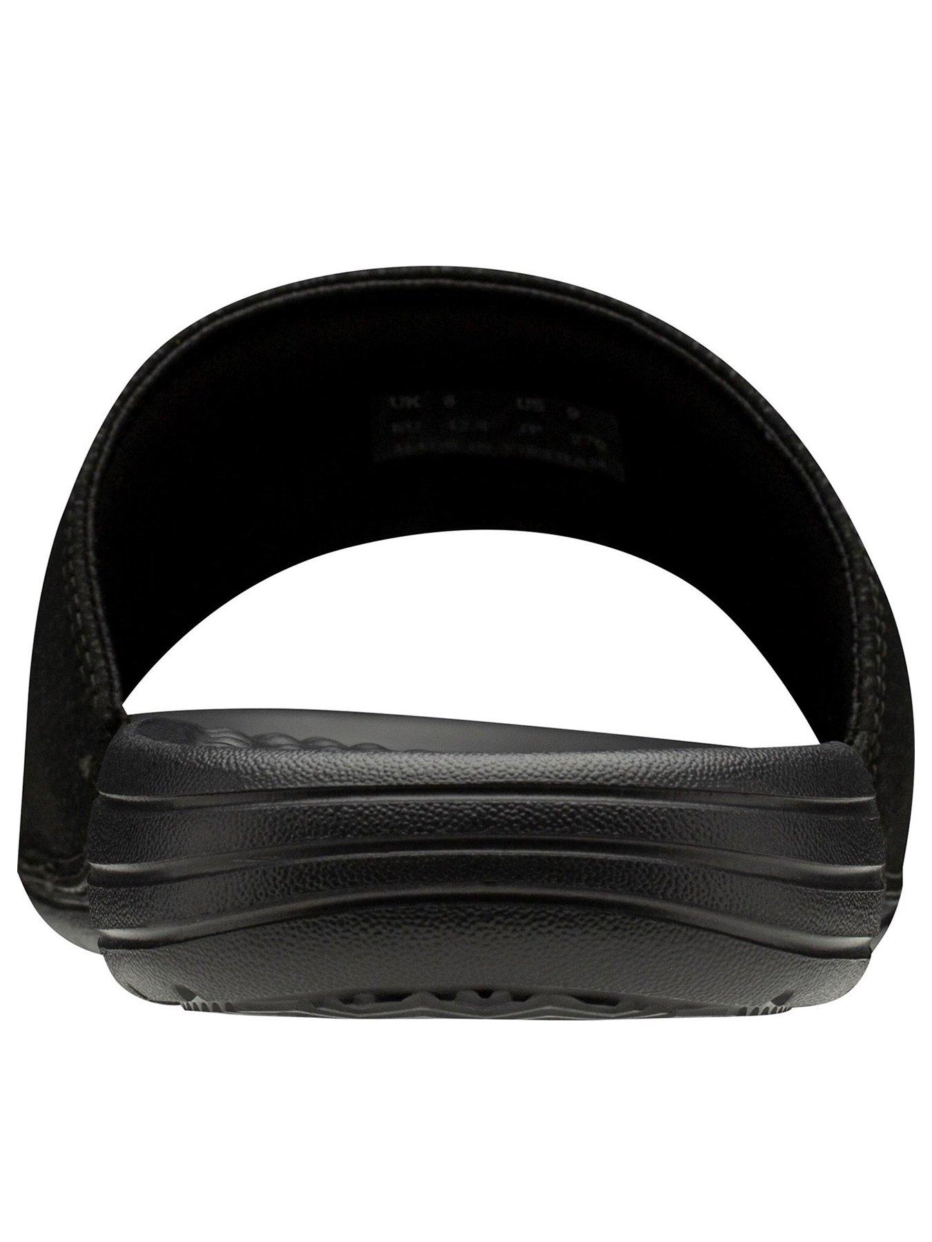 Image 2 of 4 of Helly Hansen Mens H/H Slide - black